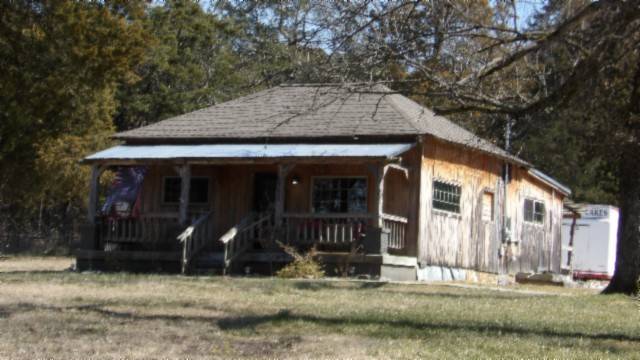 Old Hickory, TN 37138,1586 Needmore Rd