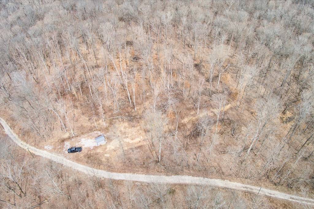 Sparta, TN 38583,0 Fire Tower Rd
