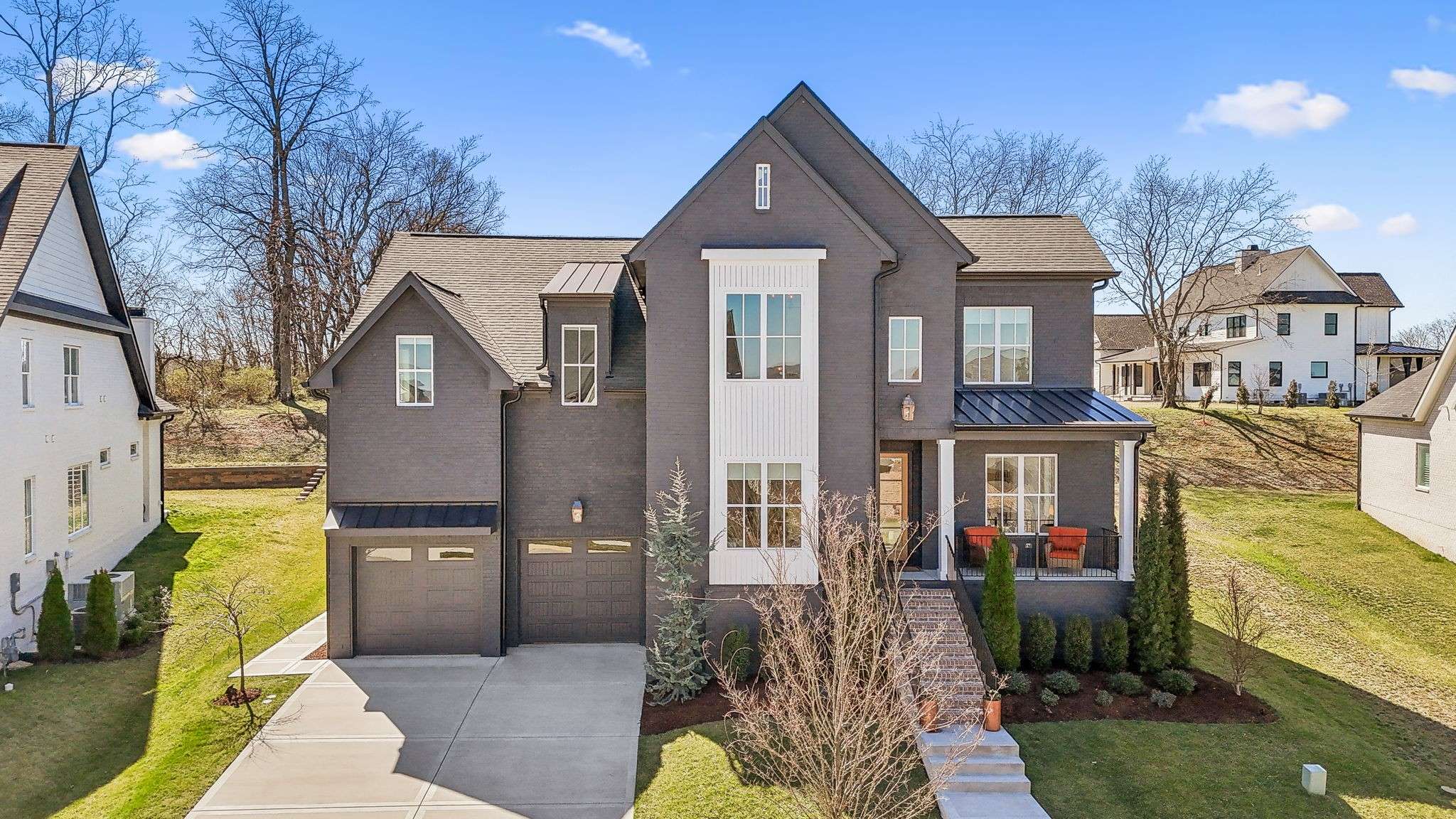 Thompsons Station, TN 37179,2725 Otterham Dr