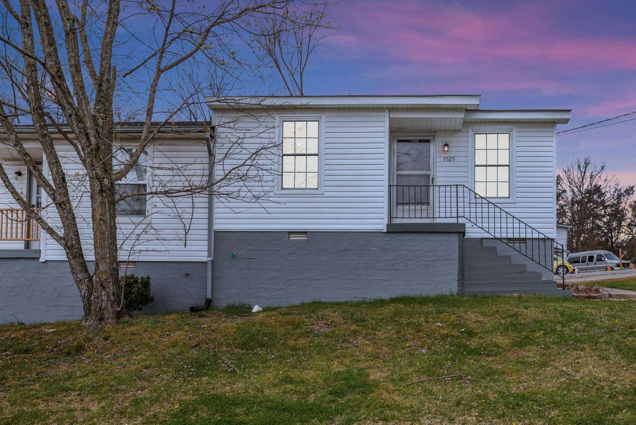 Nashville, TN 37211,5525 Eulala Dr