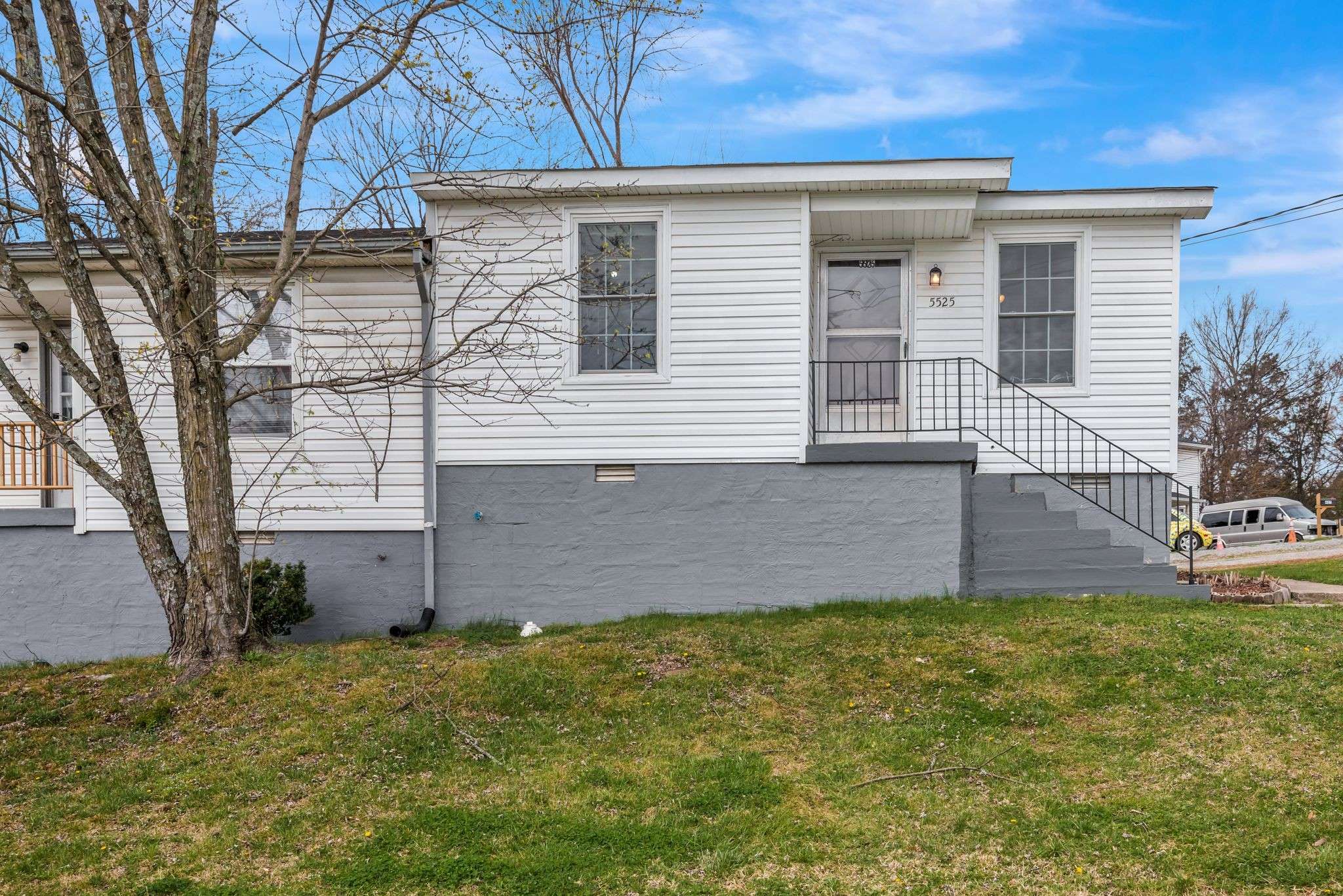 Nashville, TN 37211,5525 Eulala Dr