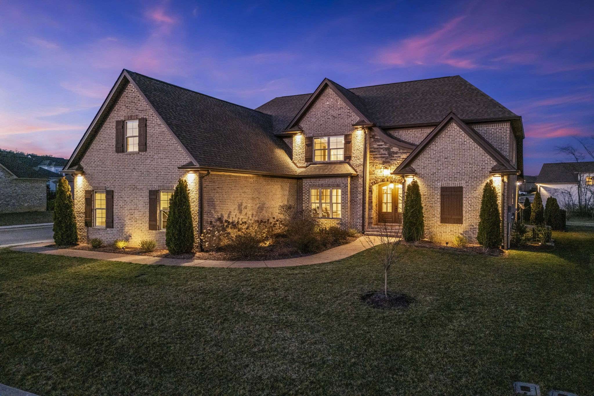 Spring Hill, TN 37174,3011 Turnstone Trce