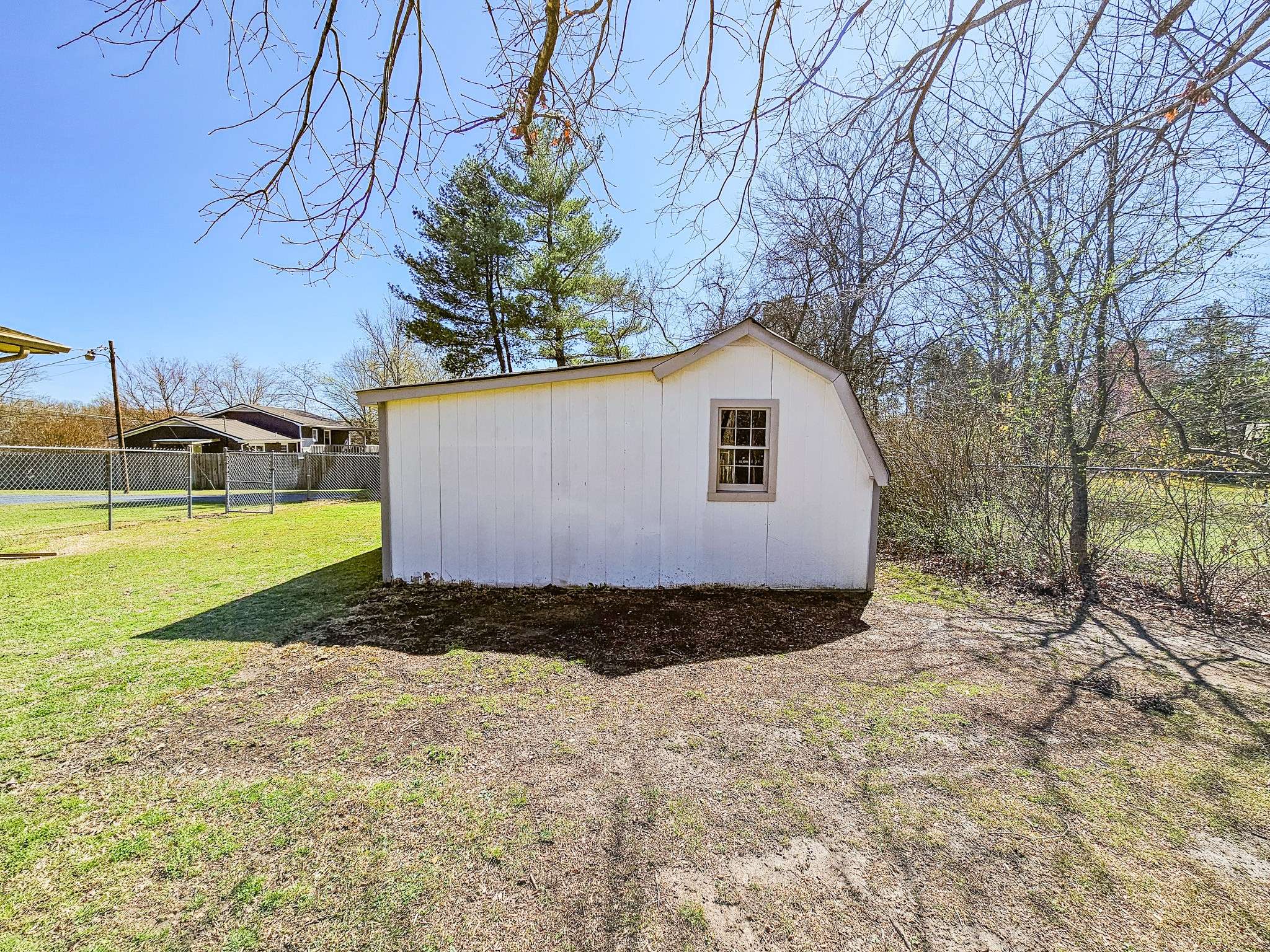 Fayetteville, TN 37334,101 Simmons Cir