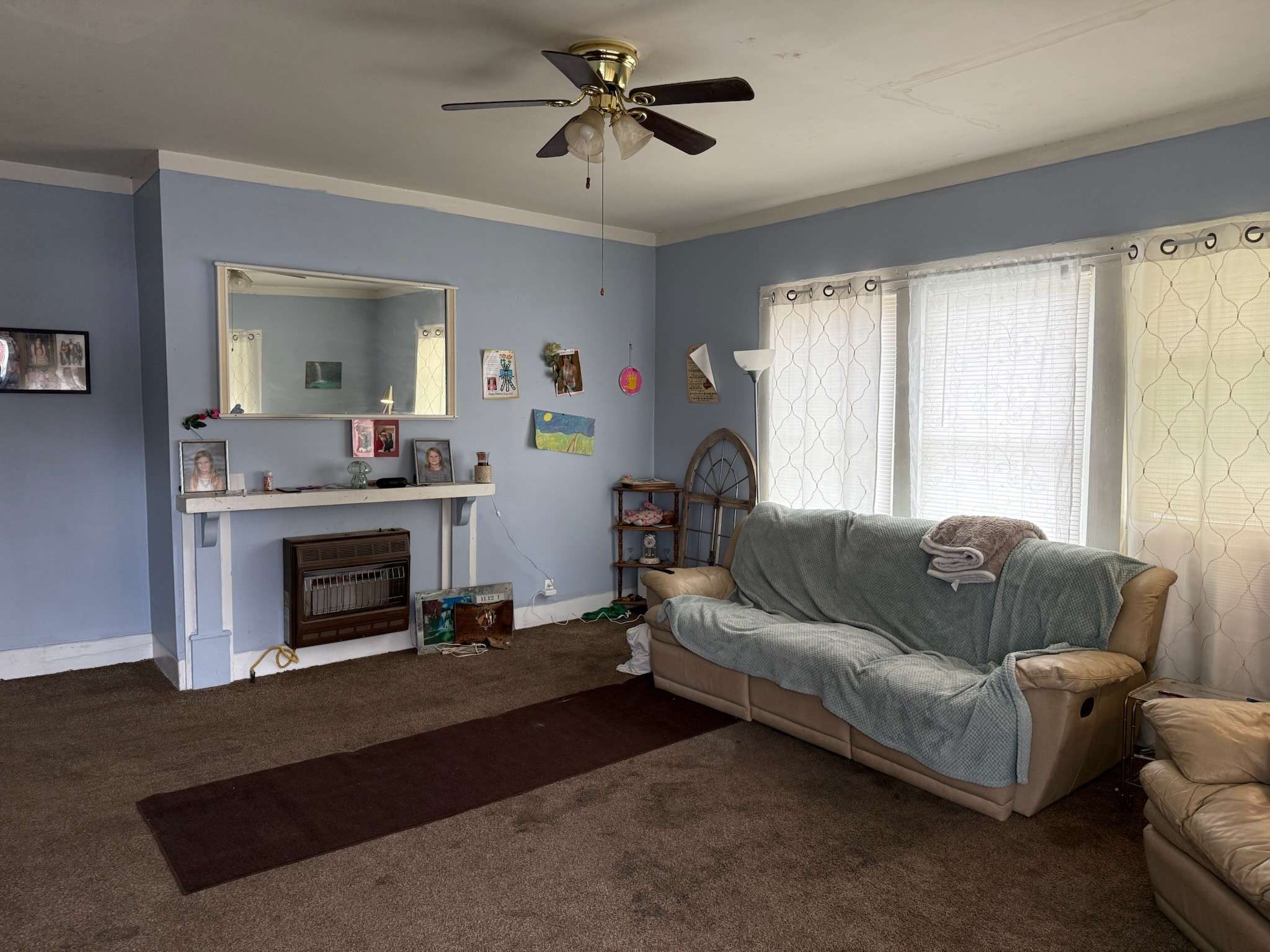 Fayetteville, TN 37334,405 Hedgemont Ave
