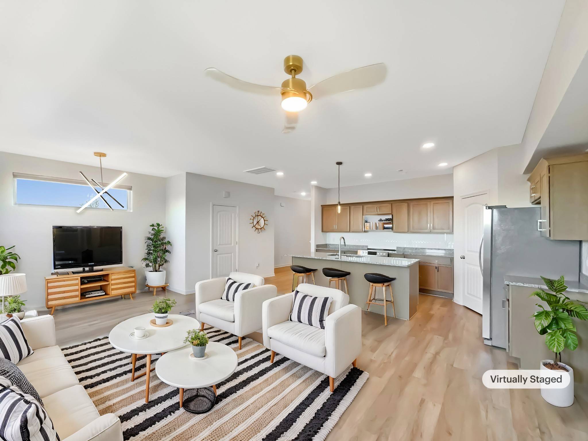 Nashville, TN 37217,2656 Lakevilla Dr #16