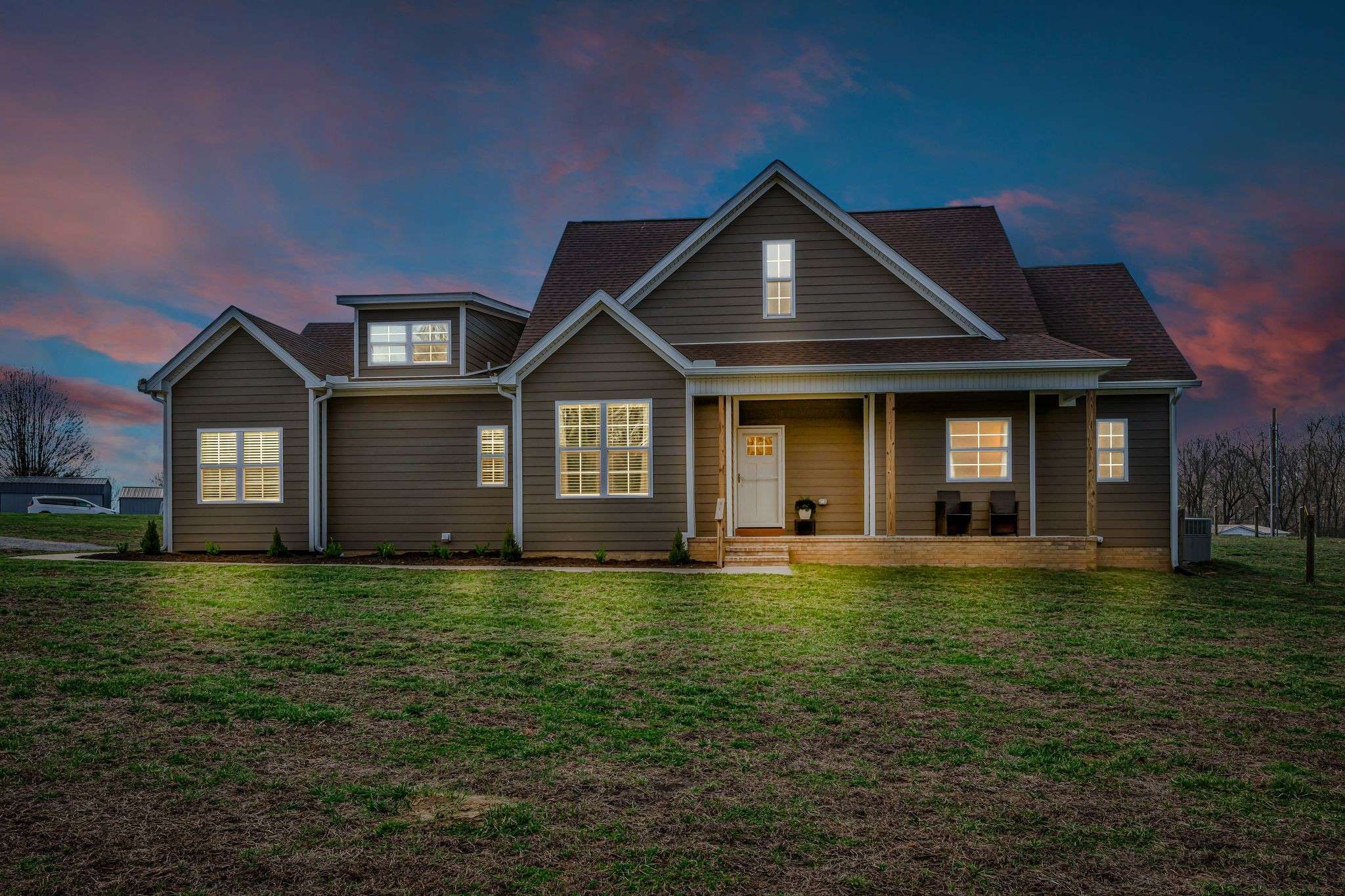 Bon Aqua, TN 37025,10114 Ashley Ln