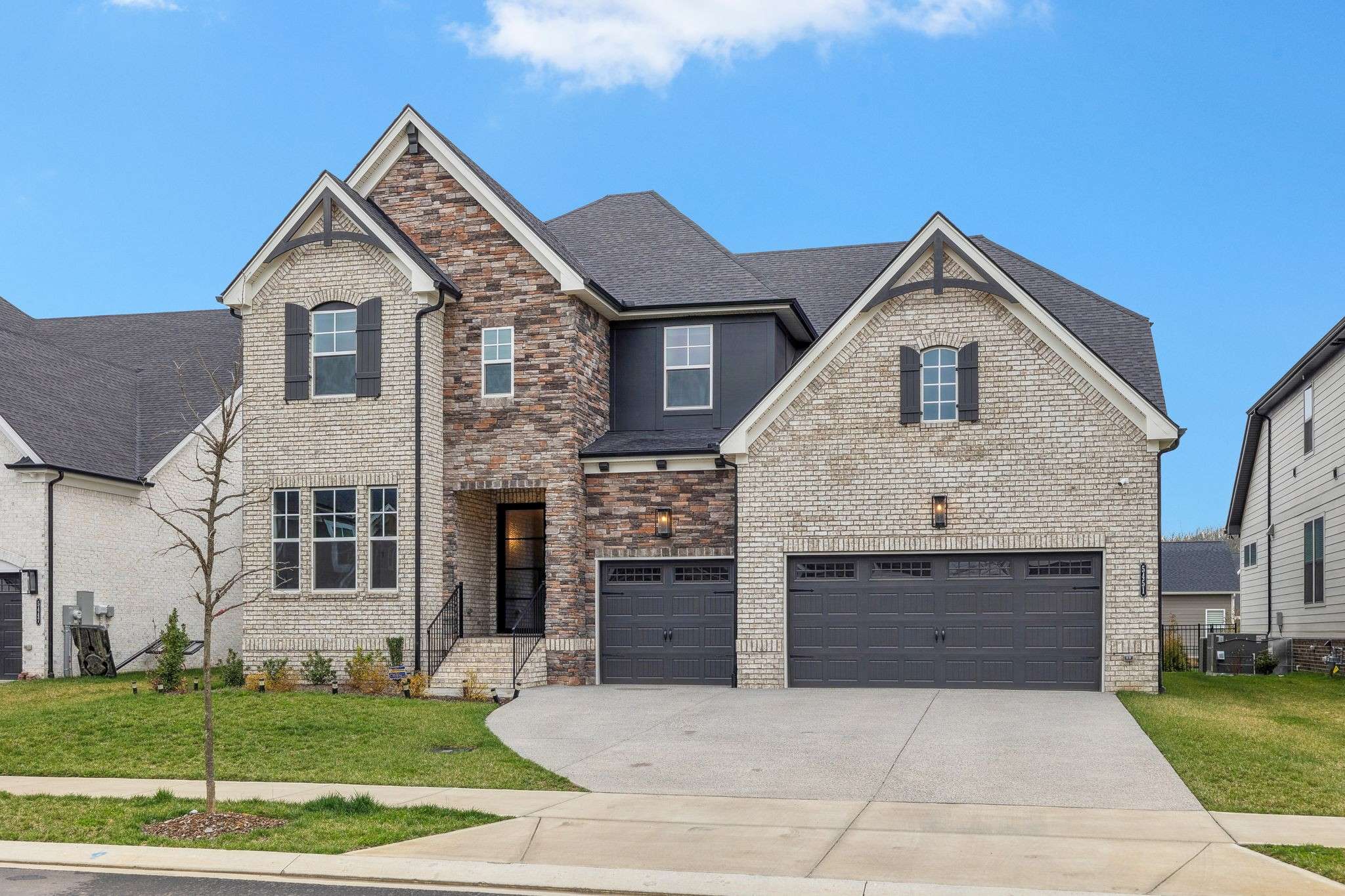 Arrington, TN 37014,5451 Ayana Dr