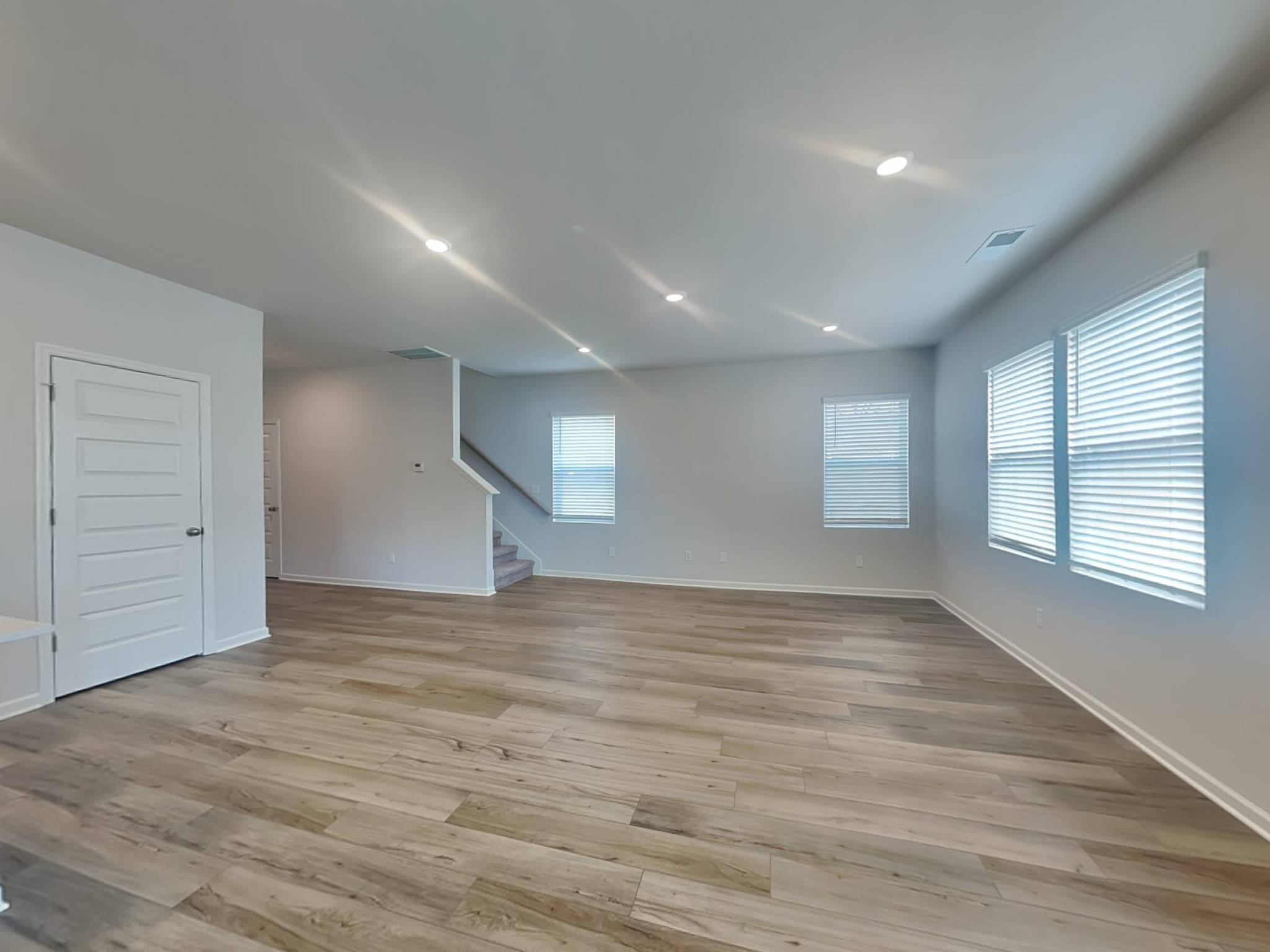 Lebanon, TN 37087,1045 Baltusrol Ln
