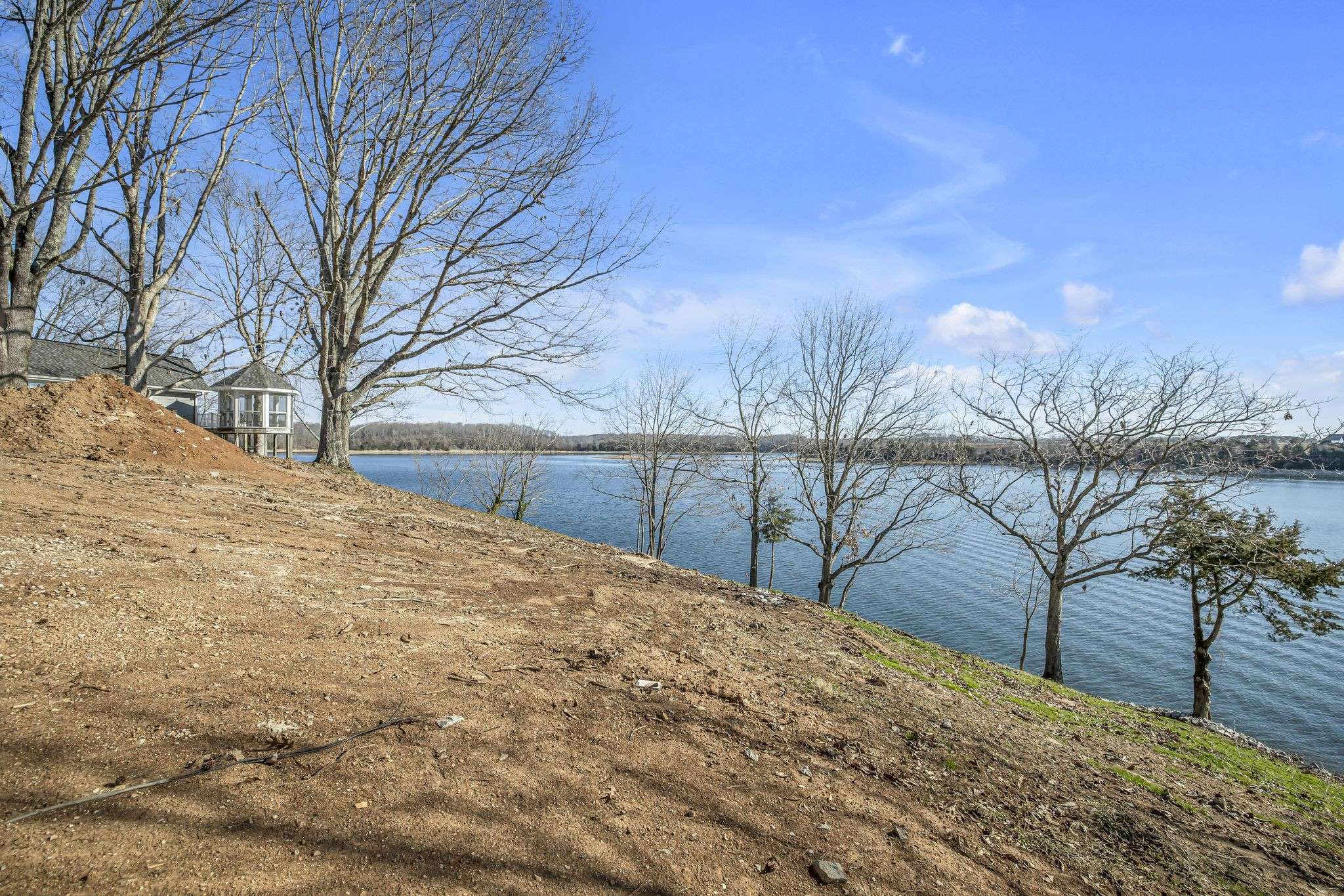 Estill Springs, TN 37330,427 Bell Memorial Dr