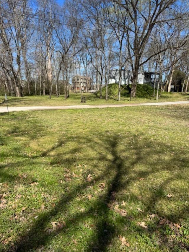 Parsons, TN 38363,0 Arrow Head Dr