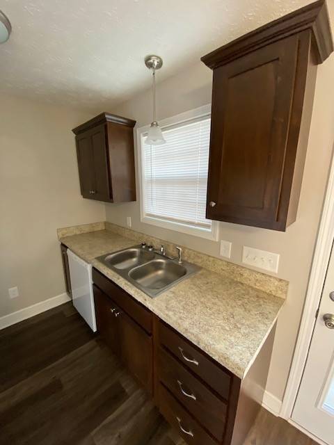 Portland, TN 37148,109 Williams St #A