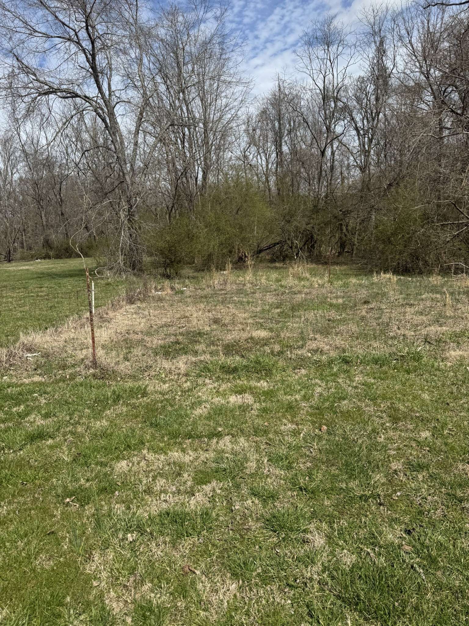 Manchester, TN 37355,207 E Short St