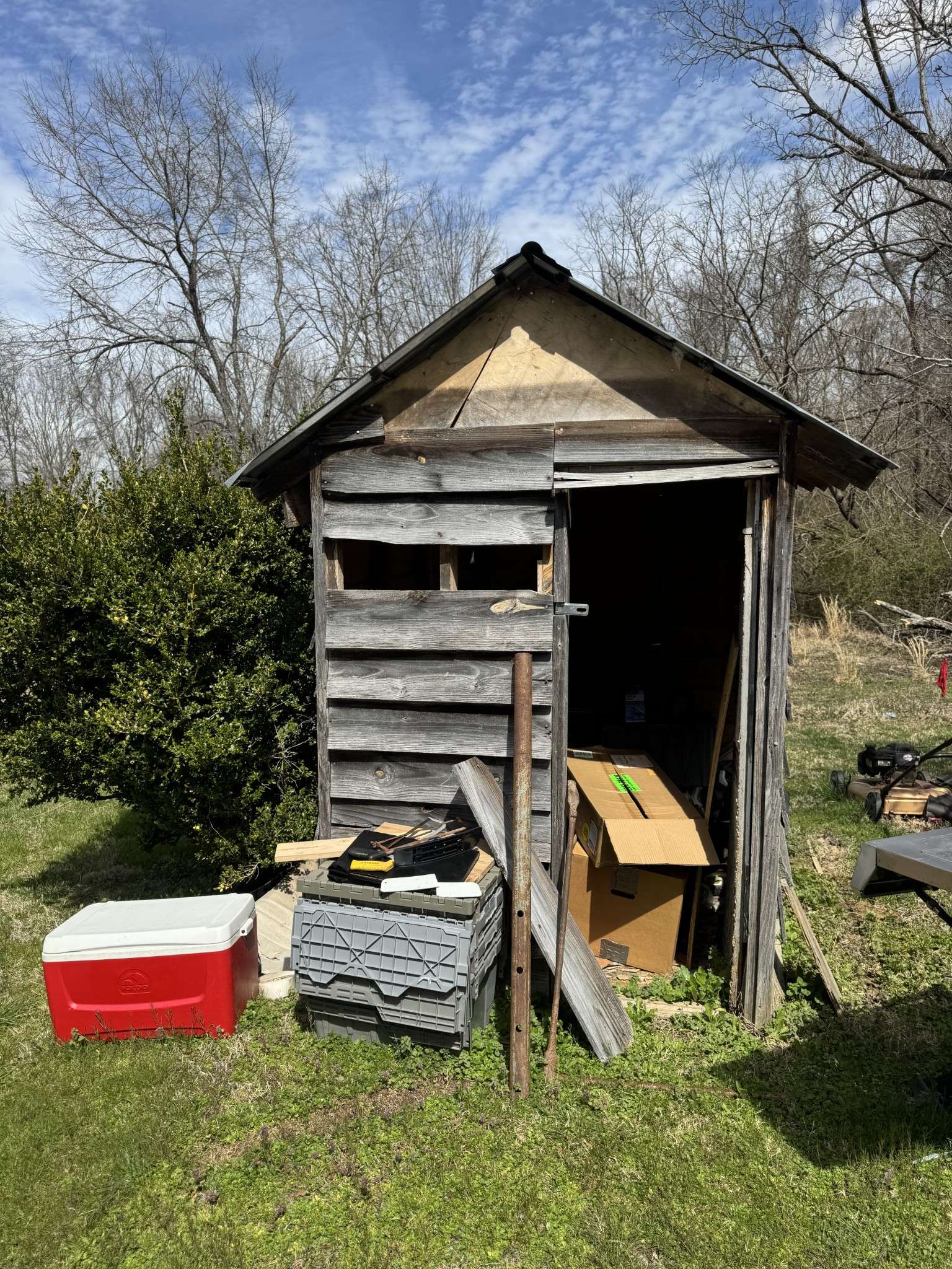 Manchester, TN 37355,207 E Short St