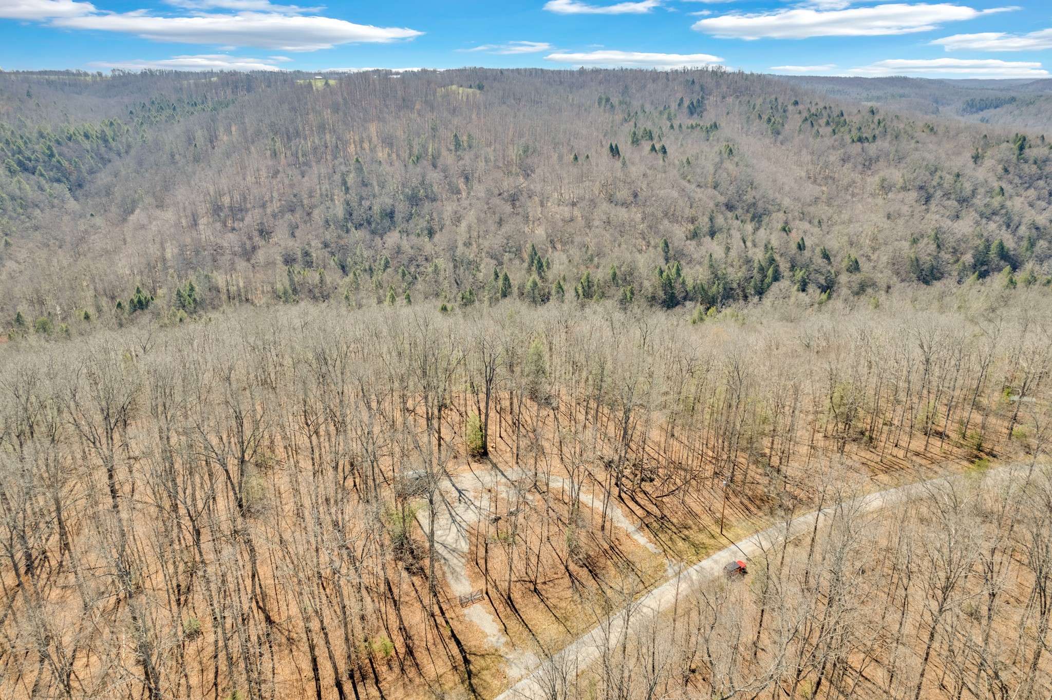 Crawford, TN 38554,4150 Chapel Hill Rd