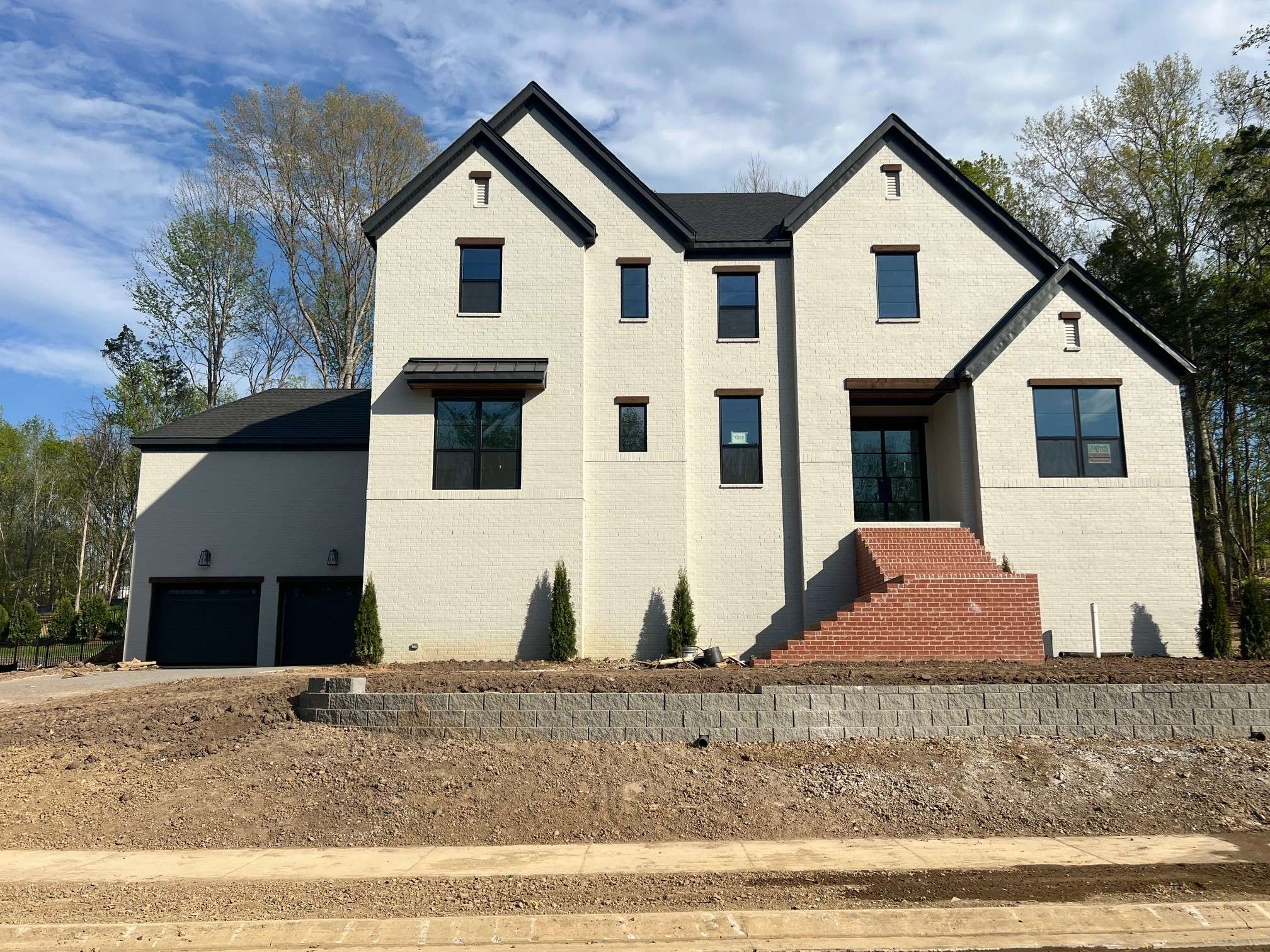 Arrington, TN 37014,4728 Majestic Meadows