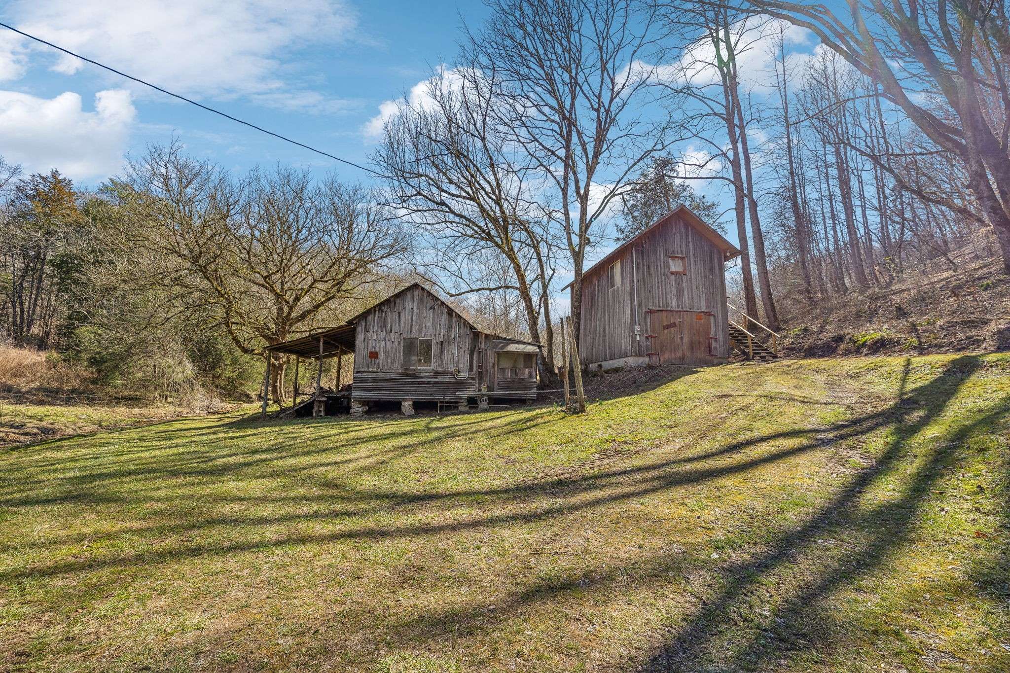 Celina, TN 38551,6528 Neely Creek Rd
