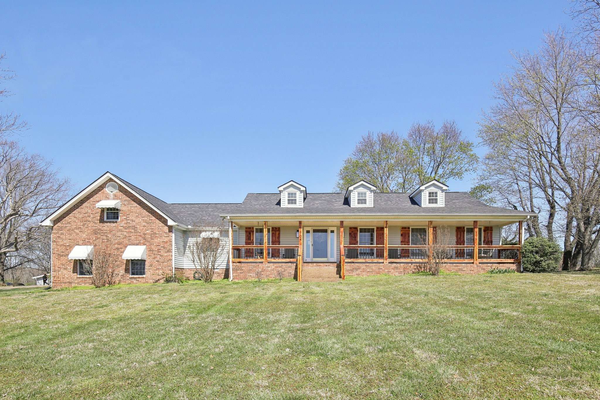 Nolensville, TN 37135,704 Battle Rd