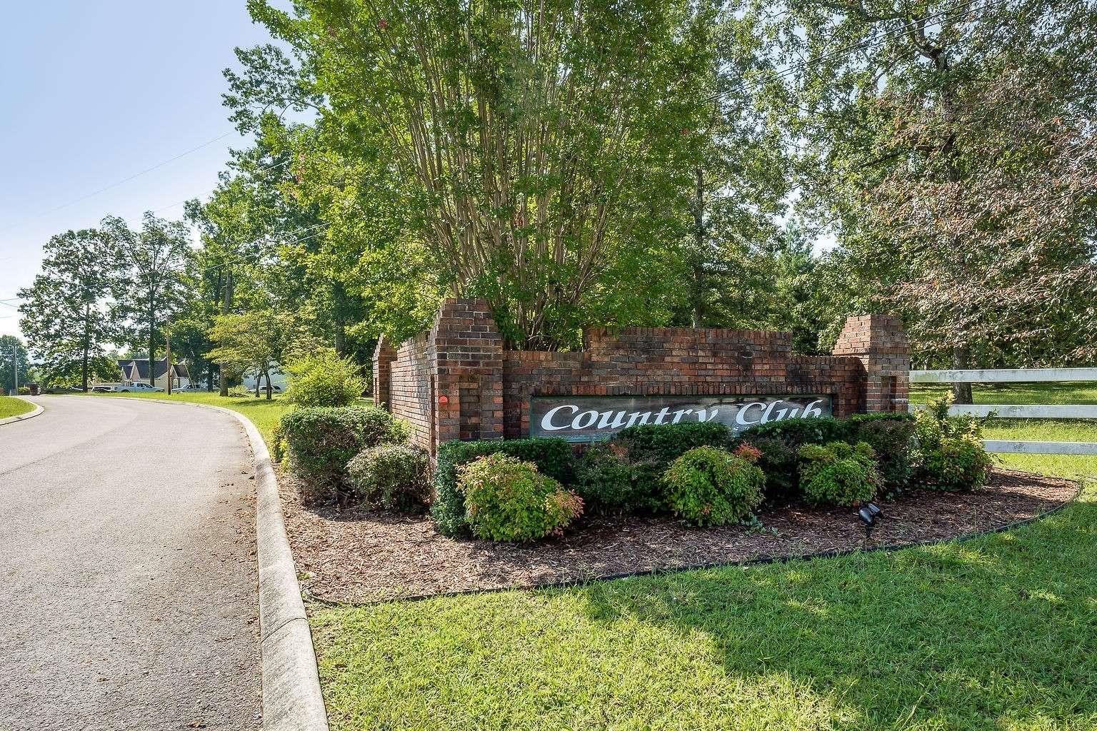 Morrison, TN 37357,128 Simons Blvd