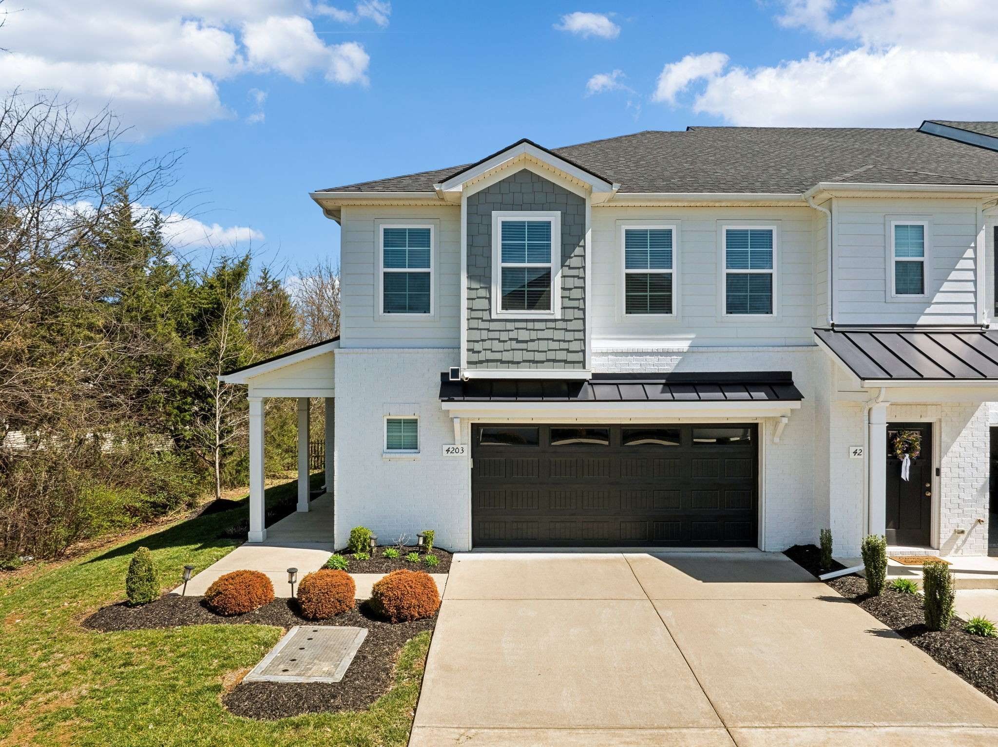 Murfreesboro, TN 37127,4203 Sarazen Ln
