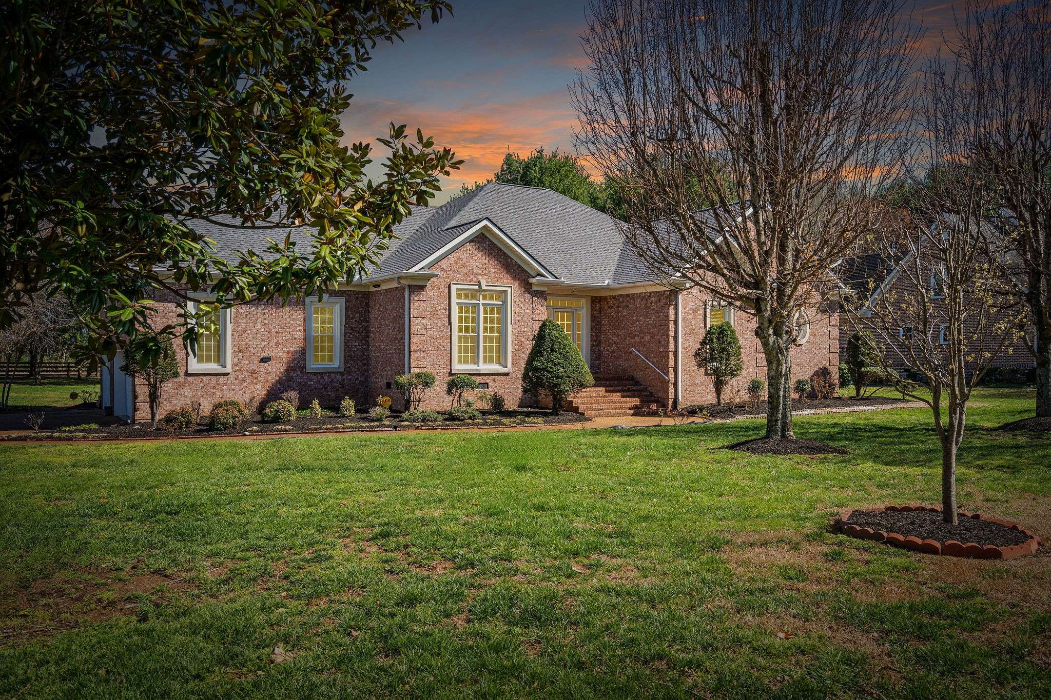 Franklin, TN 37069,104 Jonathan Ct