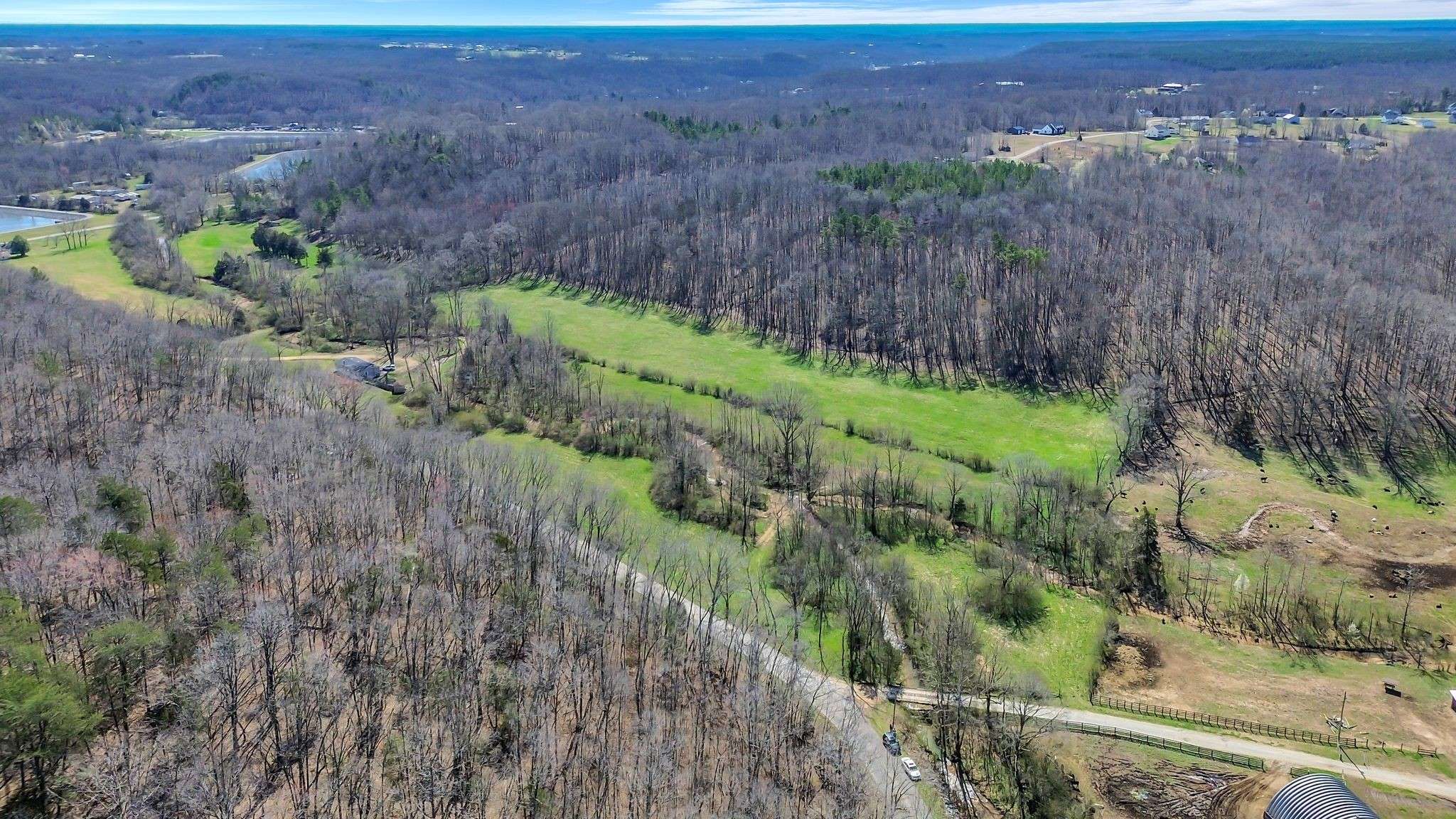 Hohenwald, TN 38462,391 Wildcat Branch Rd