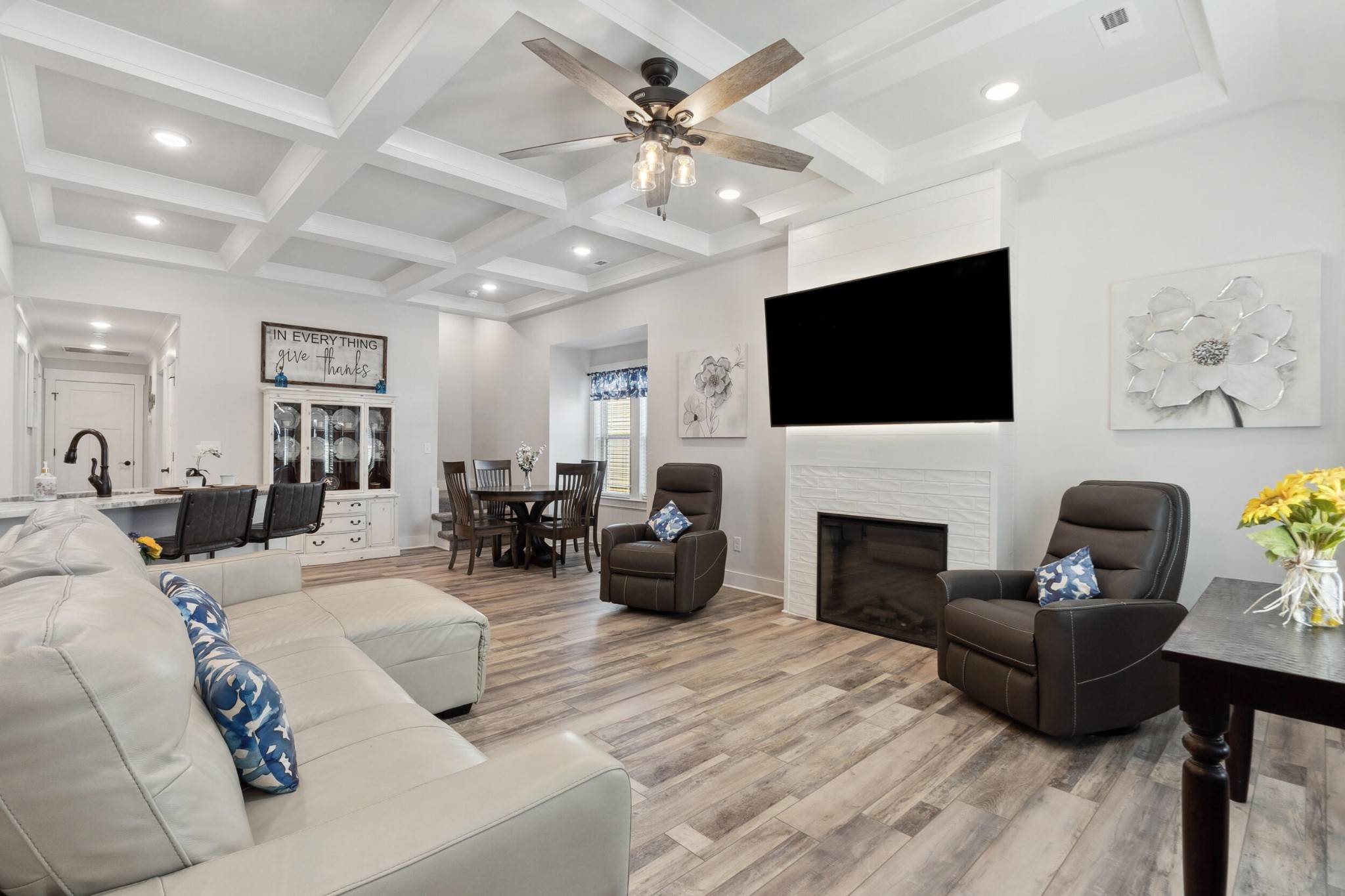 Rossville, GA 30741,99 Morning Mist Drive