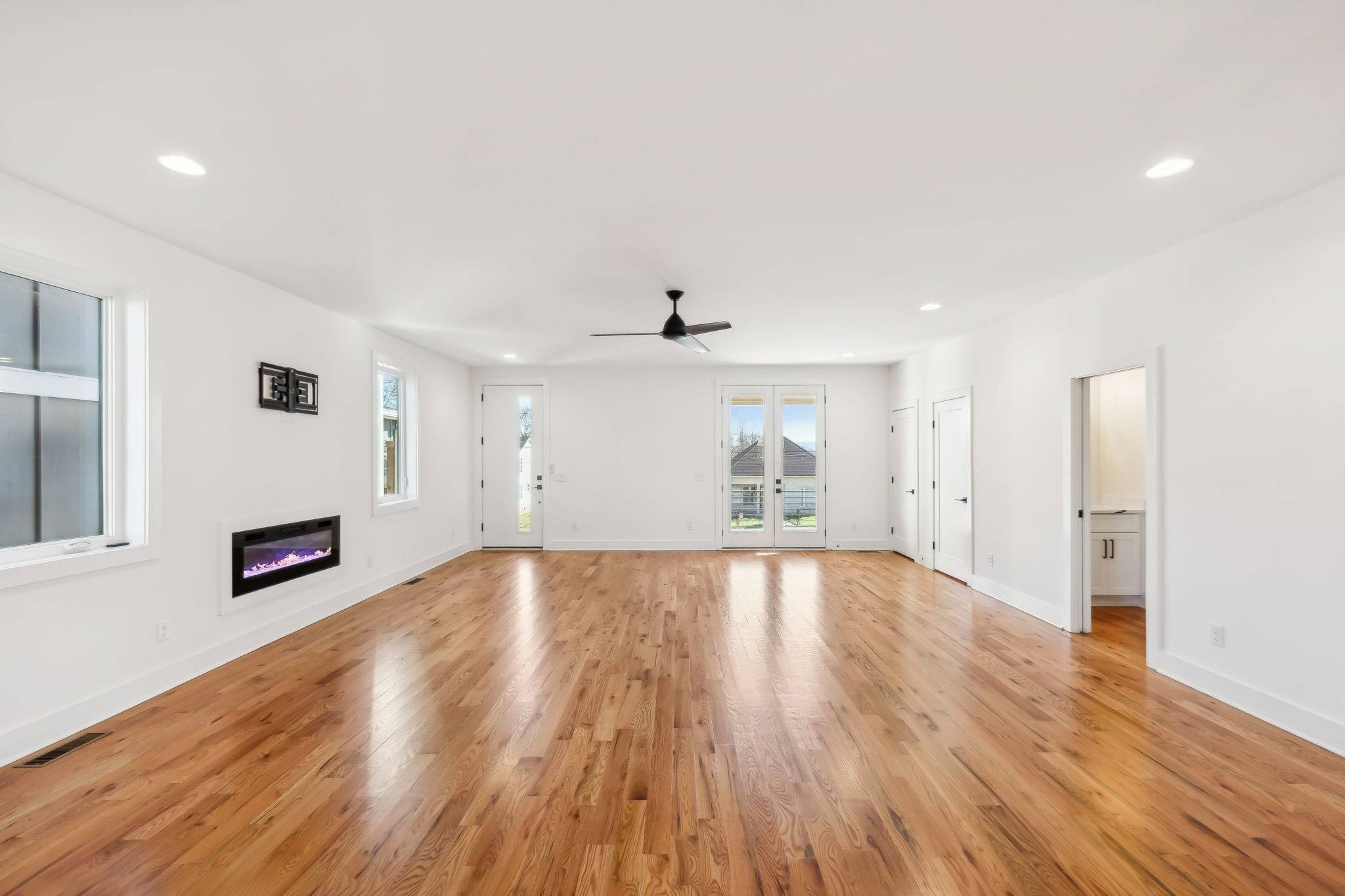 Nashville, TN 37210,148 Fain St