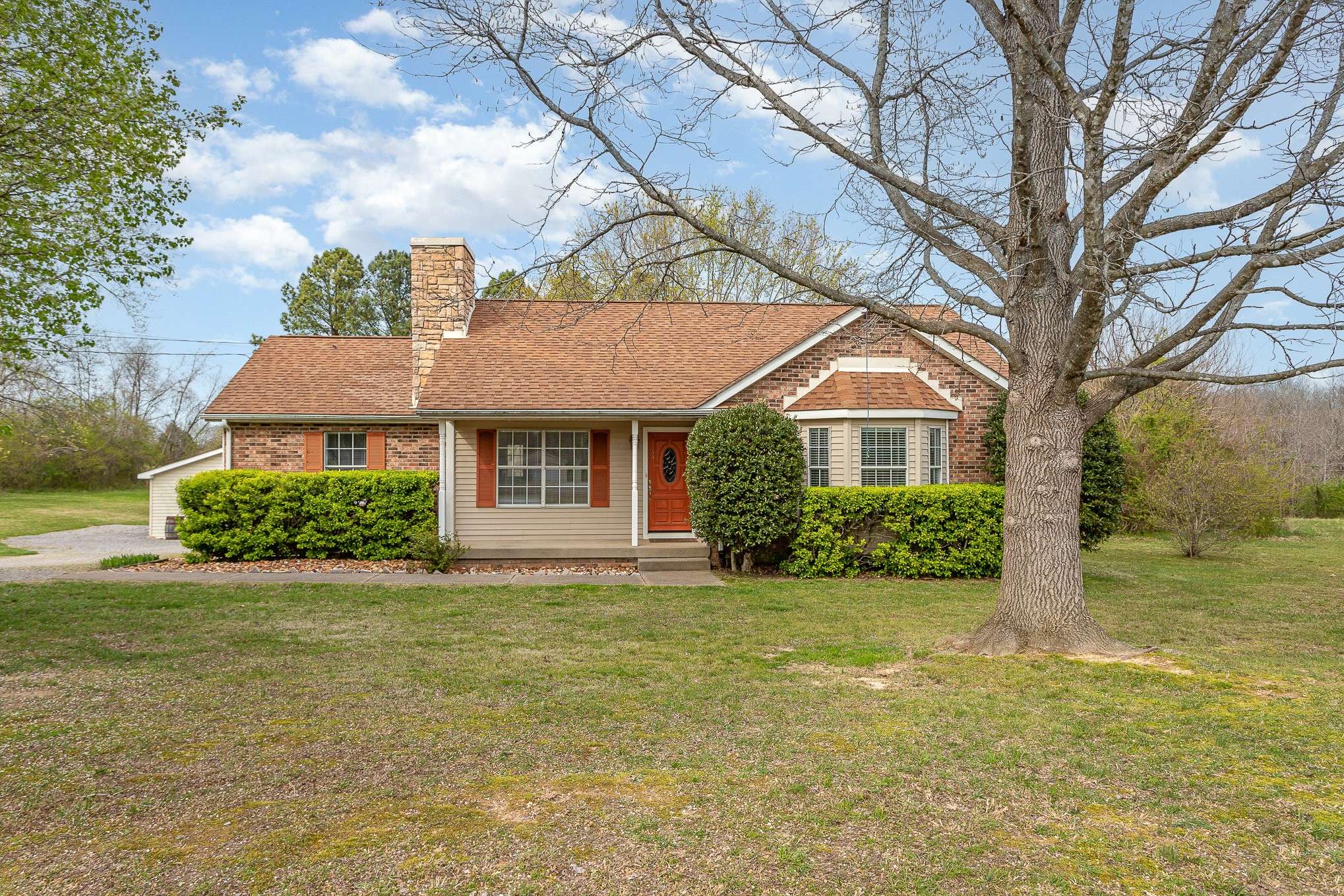 Ashland City, TN 37015,1019 Willowbank Dr