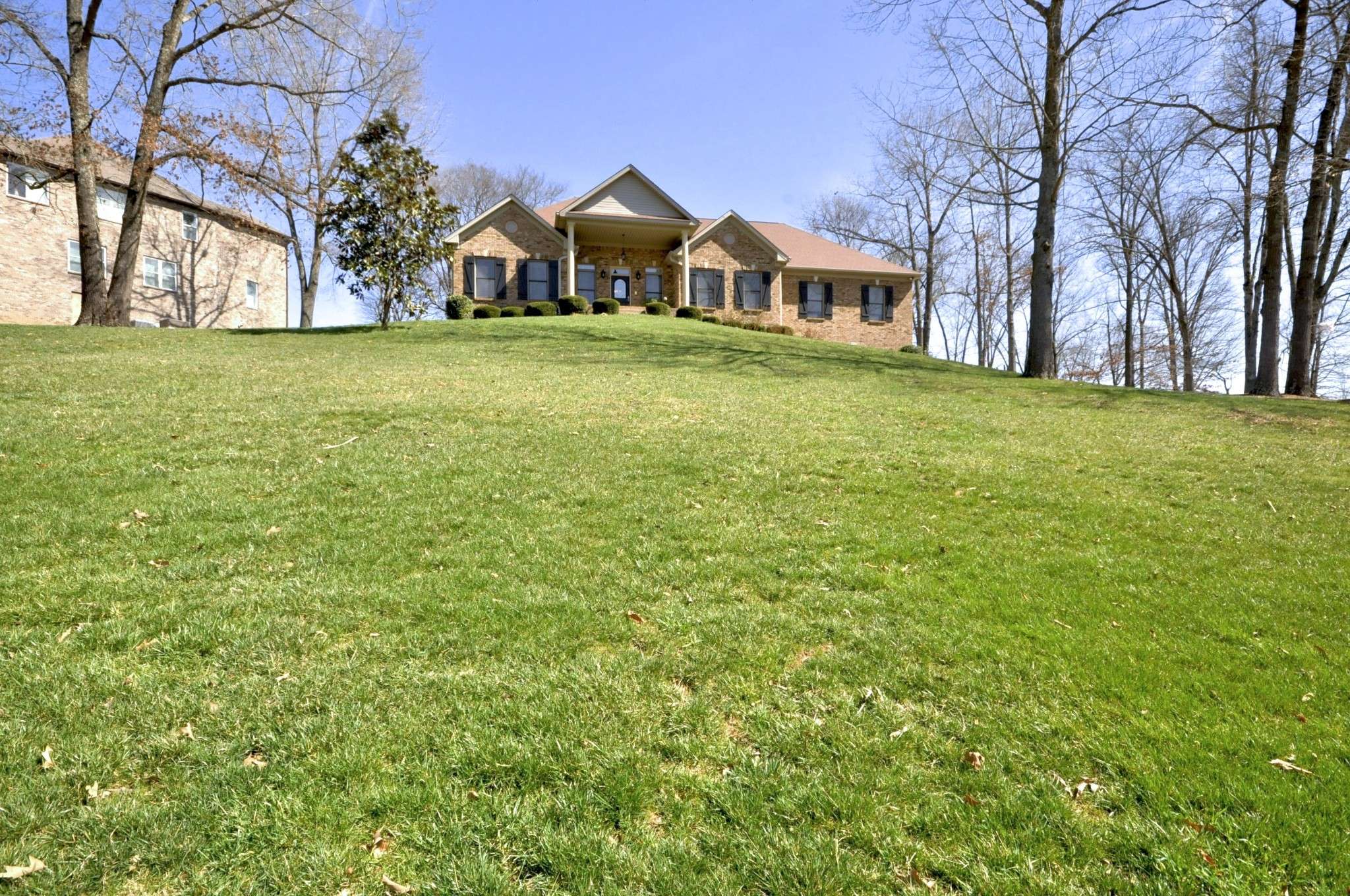 Clarksville, TN 37043,2069 Mossy Oak Cir