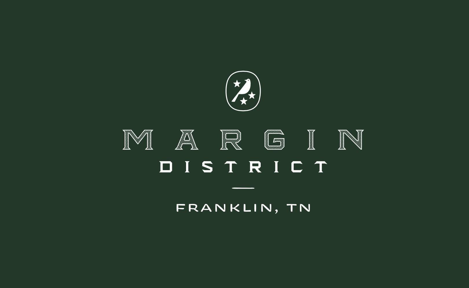 Franklin, TN 37064,805 Columbia Ave #6