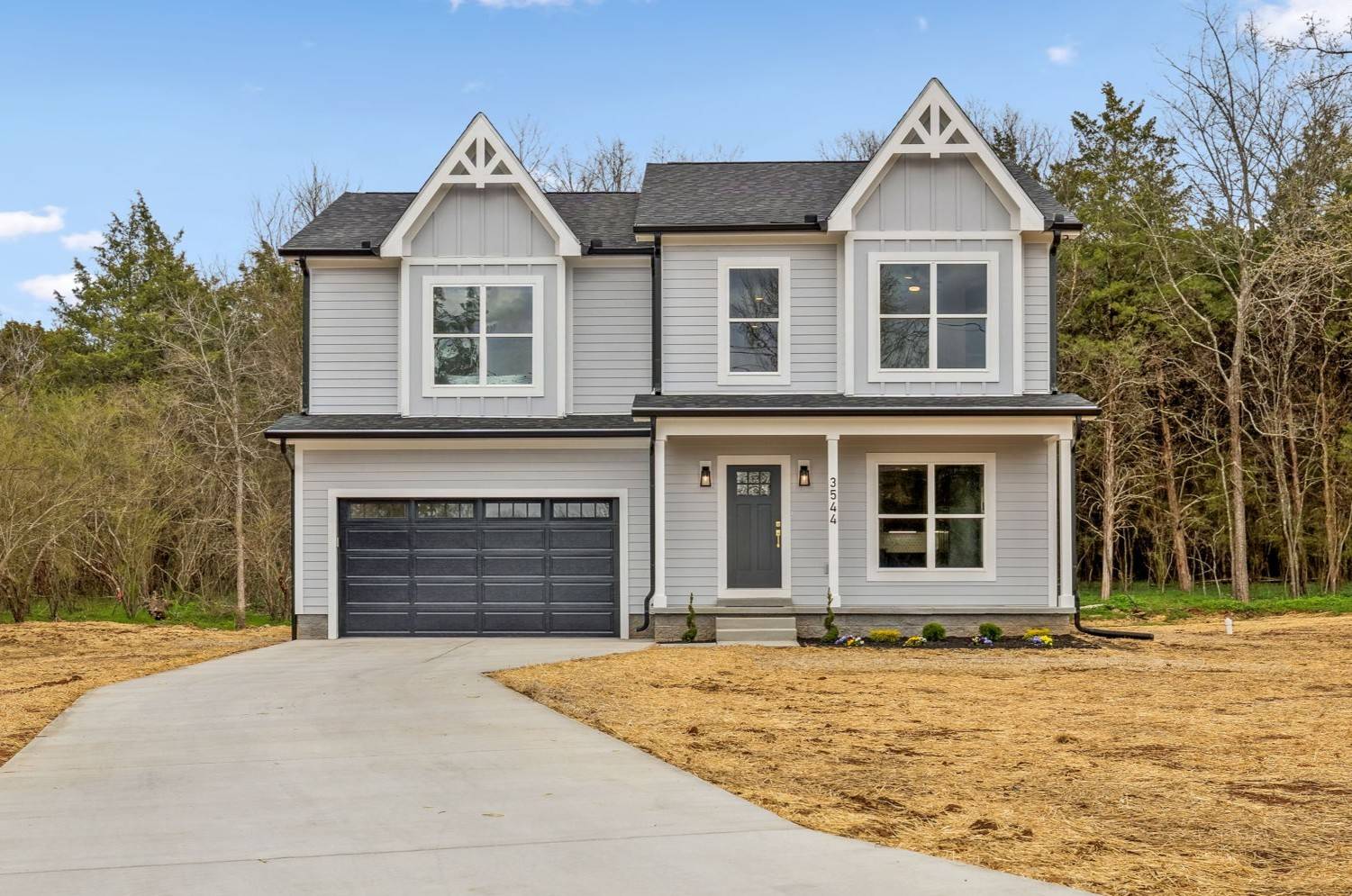 Murfreesboro, TN 37129,3544 W Jefferson Pike