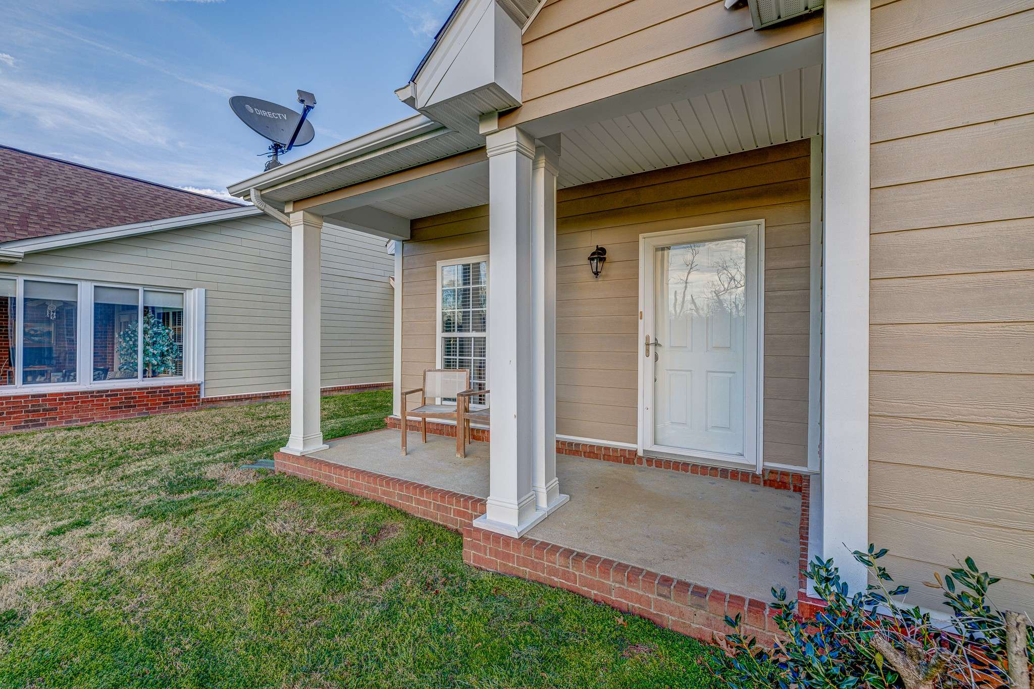 Nolensville, TN 37135,200 Dobson Branch Ct