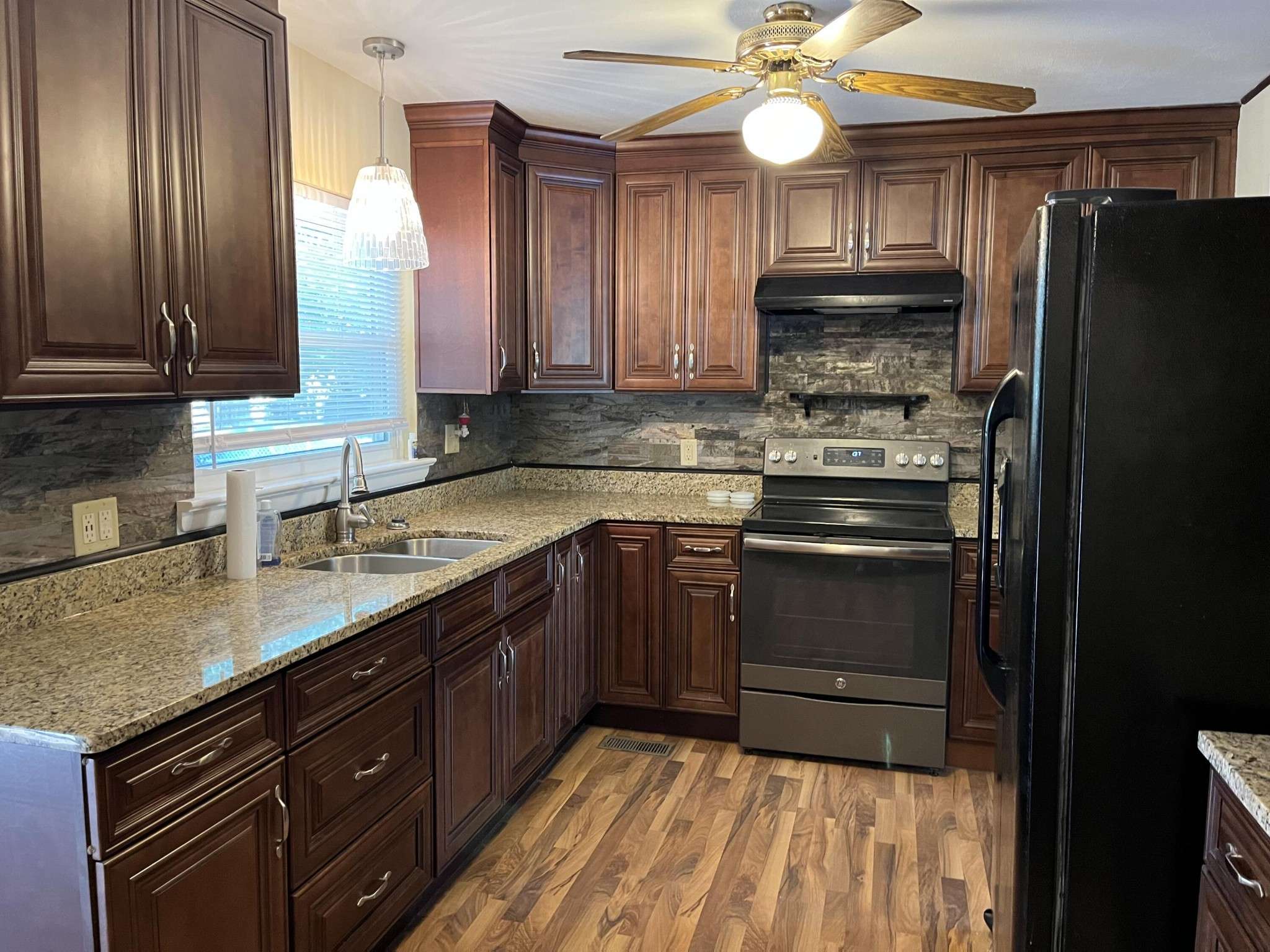 Fort Oglethorpe, GA 30742,30 Elaine Circle