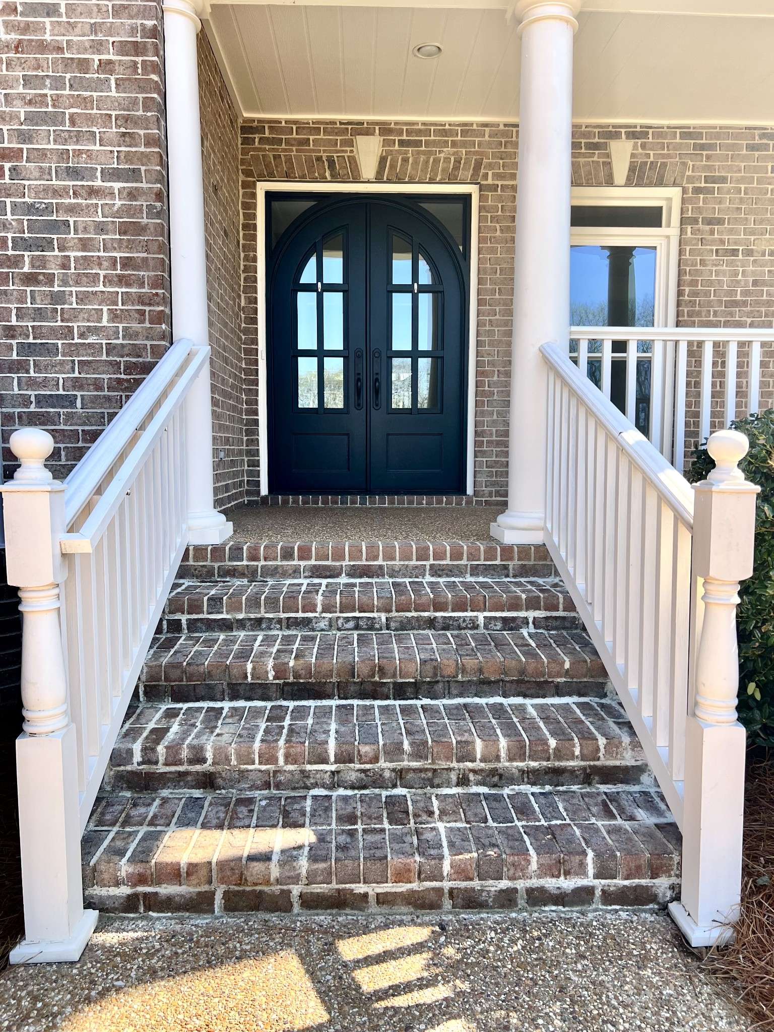 Franklin, TN 37069,347 Gillette Dr