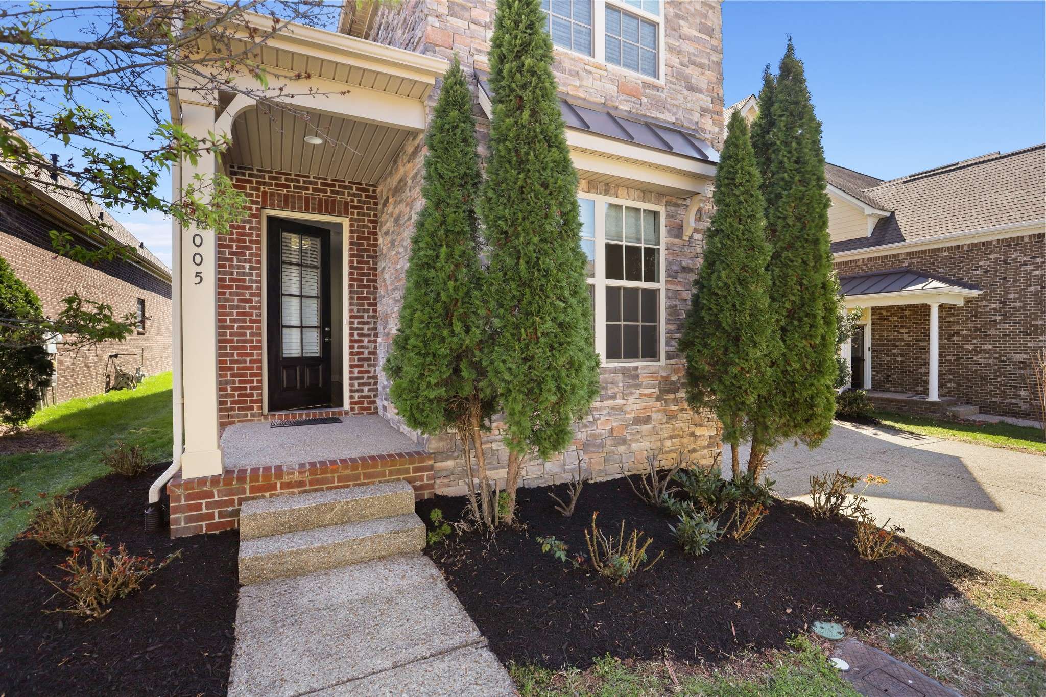 Franklin, TN 37064,1005 Swanson Ln