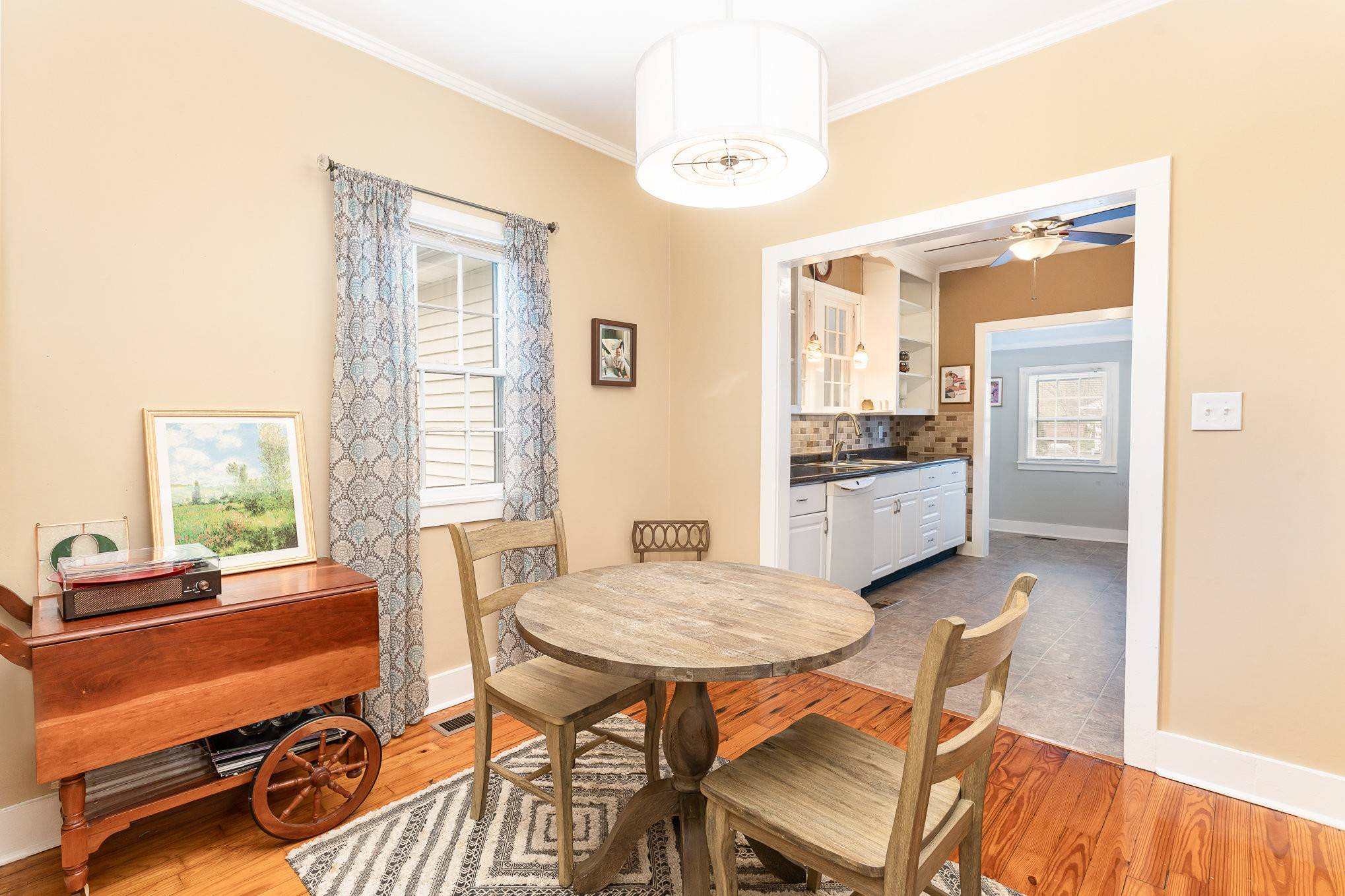 Old Hickory, TN 37138,1000 Livingston St