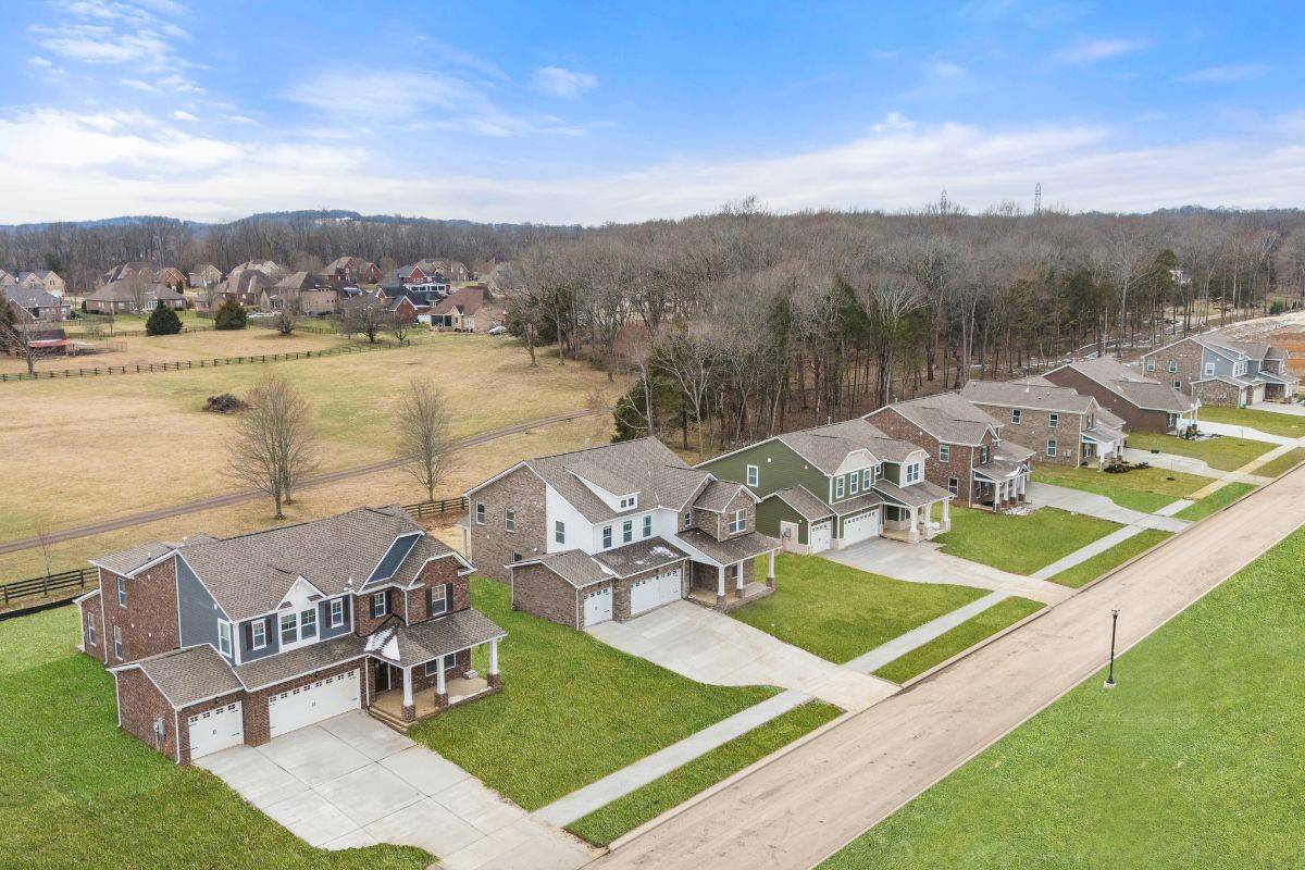Lebanon, TN 37087,1778 Liberty Street