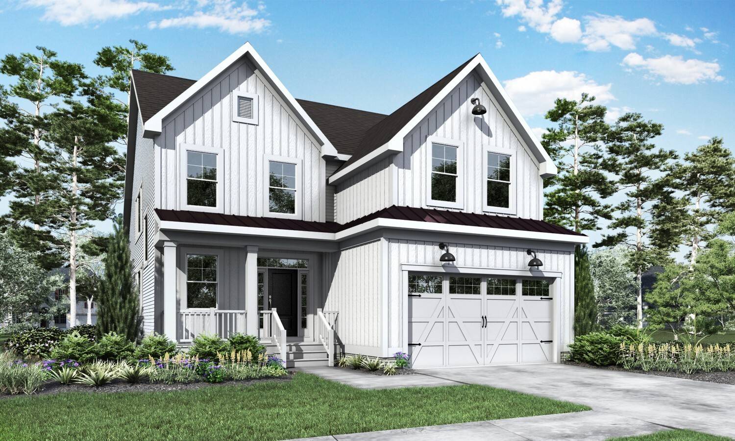 Mount Juliet, TN 37122,88 Cherry Tree Lane