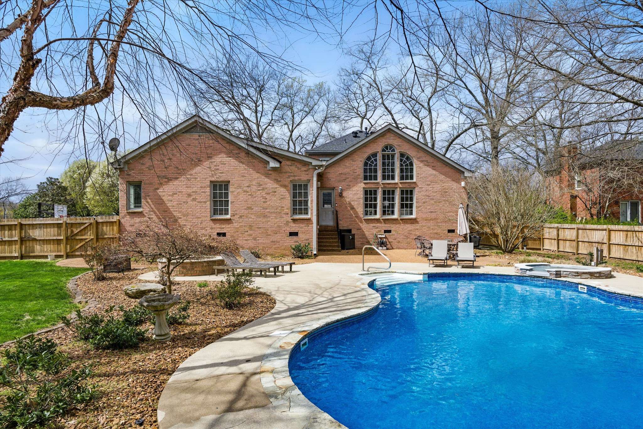 Franklin, TN 37064,1267 Ascot Ln
