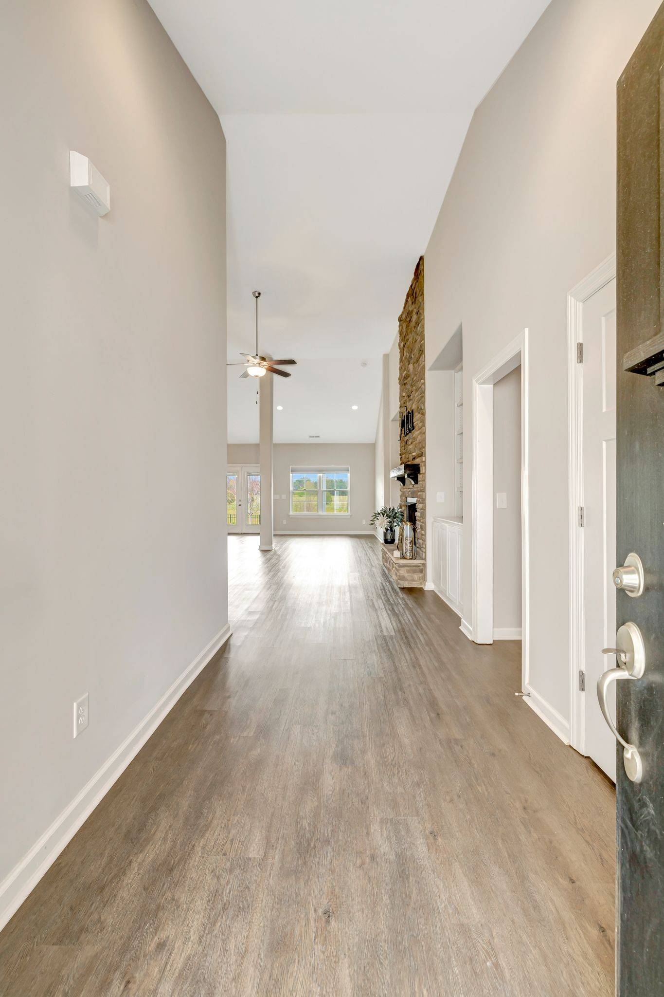 Murfreesboro, TN 37127,3927 Runyan Cove