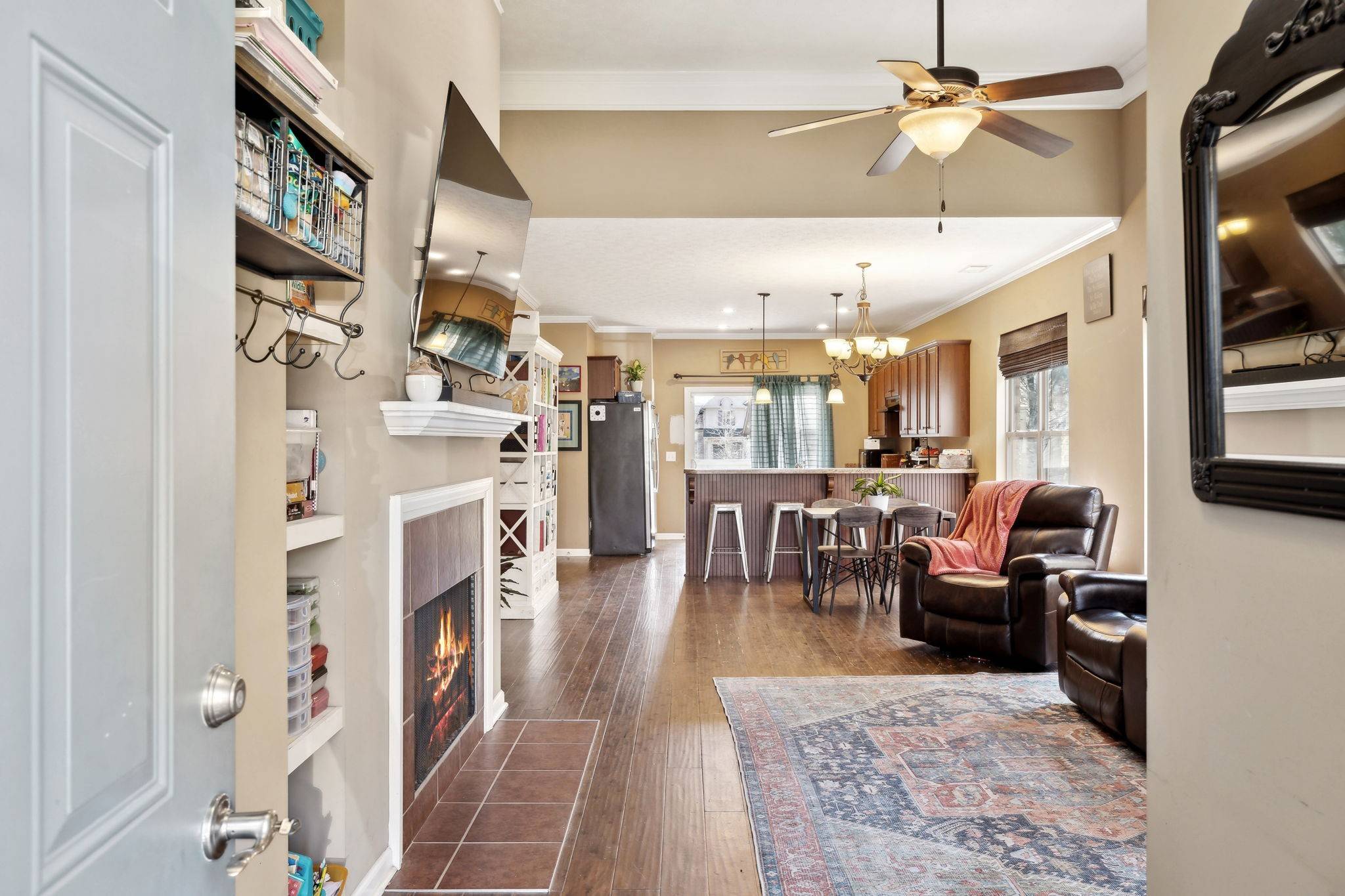 Hendersonville, TN 37075,159 Annapolis Bend Cir