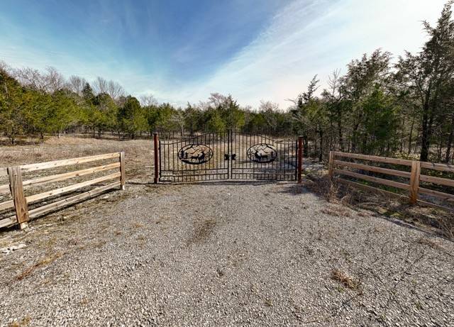 Lascassas, TN 37085,8324 Rocky Hill Rd