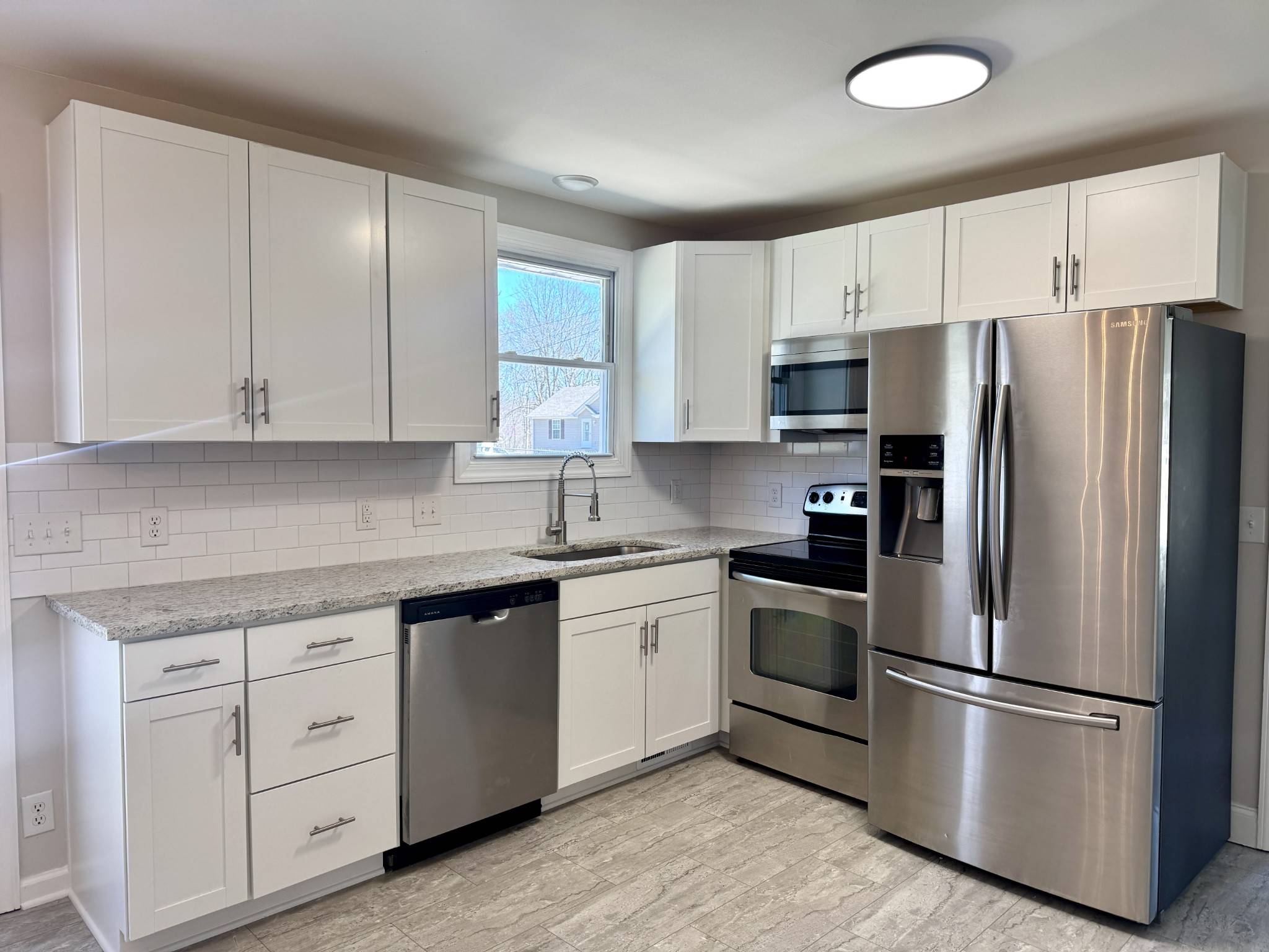 Greenbrier, TN 37073,418 Hickory Bend Dr