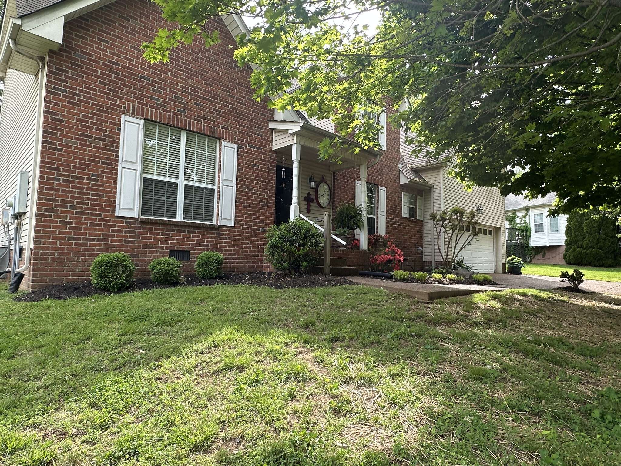 Spring Hill, TN 37174,1817 Devon Dr
