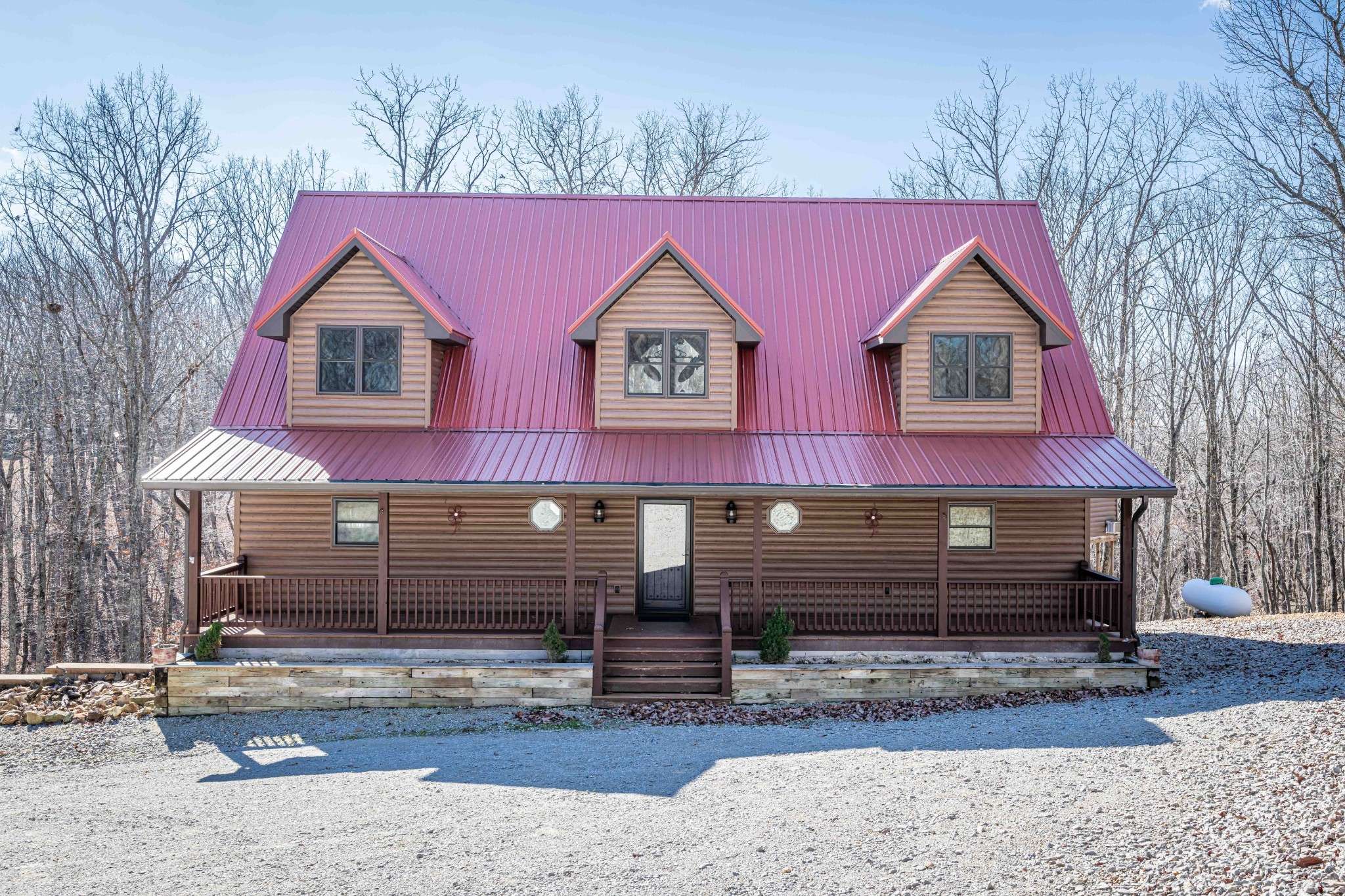 Sugar Tree, TN 38380,576 Ridgeway Dr