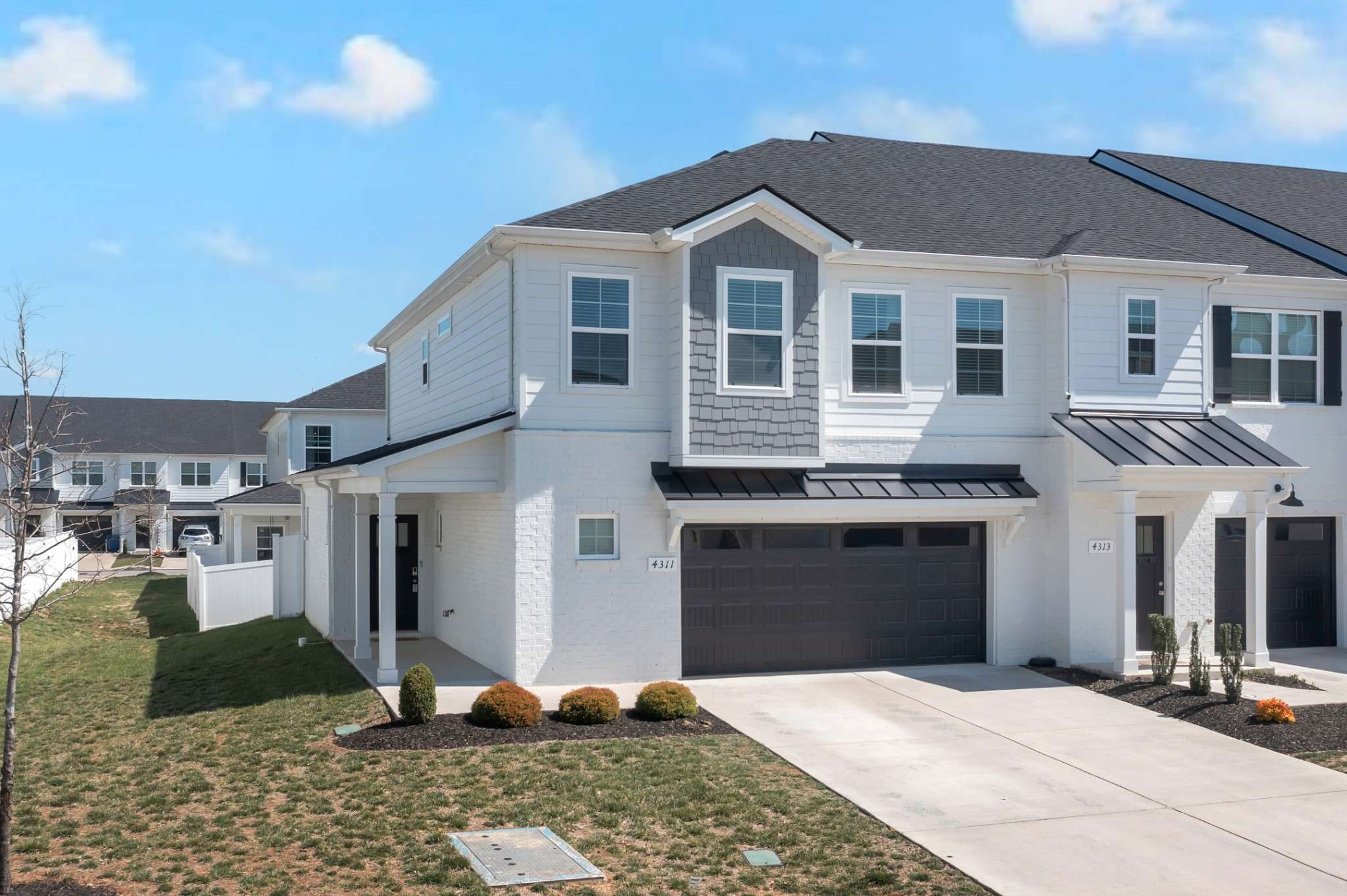 Murfreesboro, TN 37127,4311 Spyglass Dr