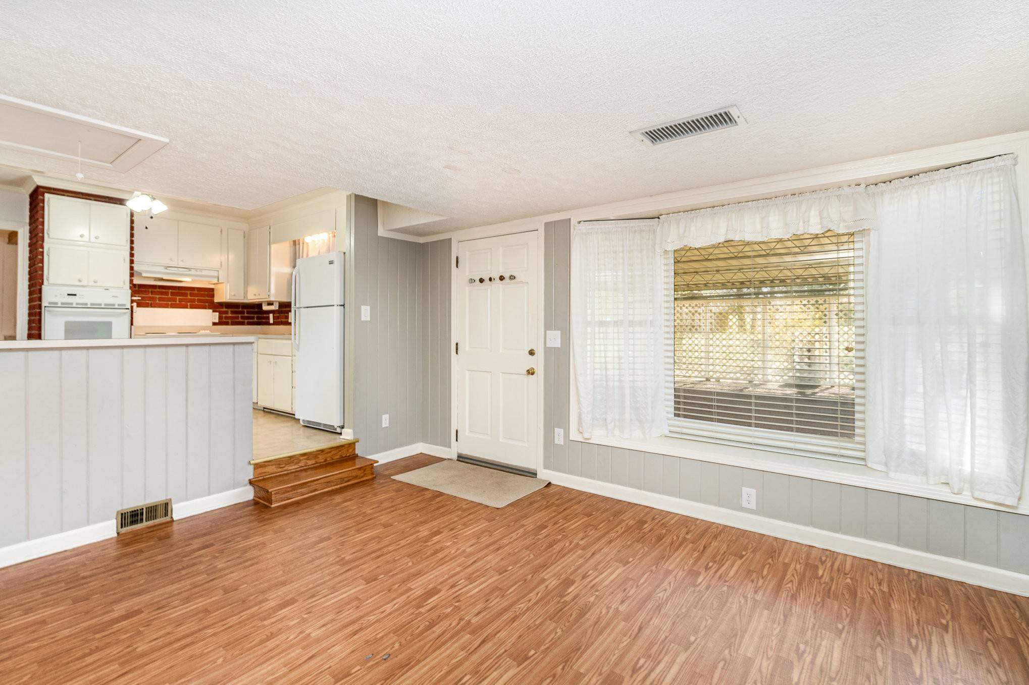 Nashville, TN 37216,620 Joyce Ln