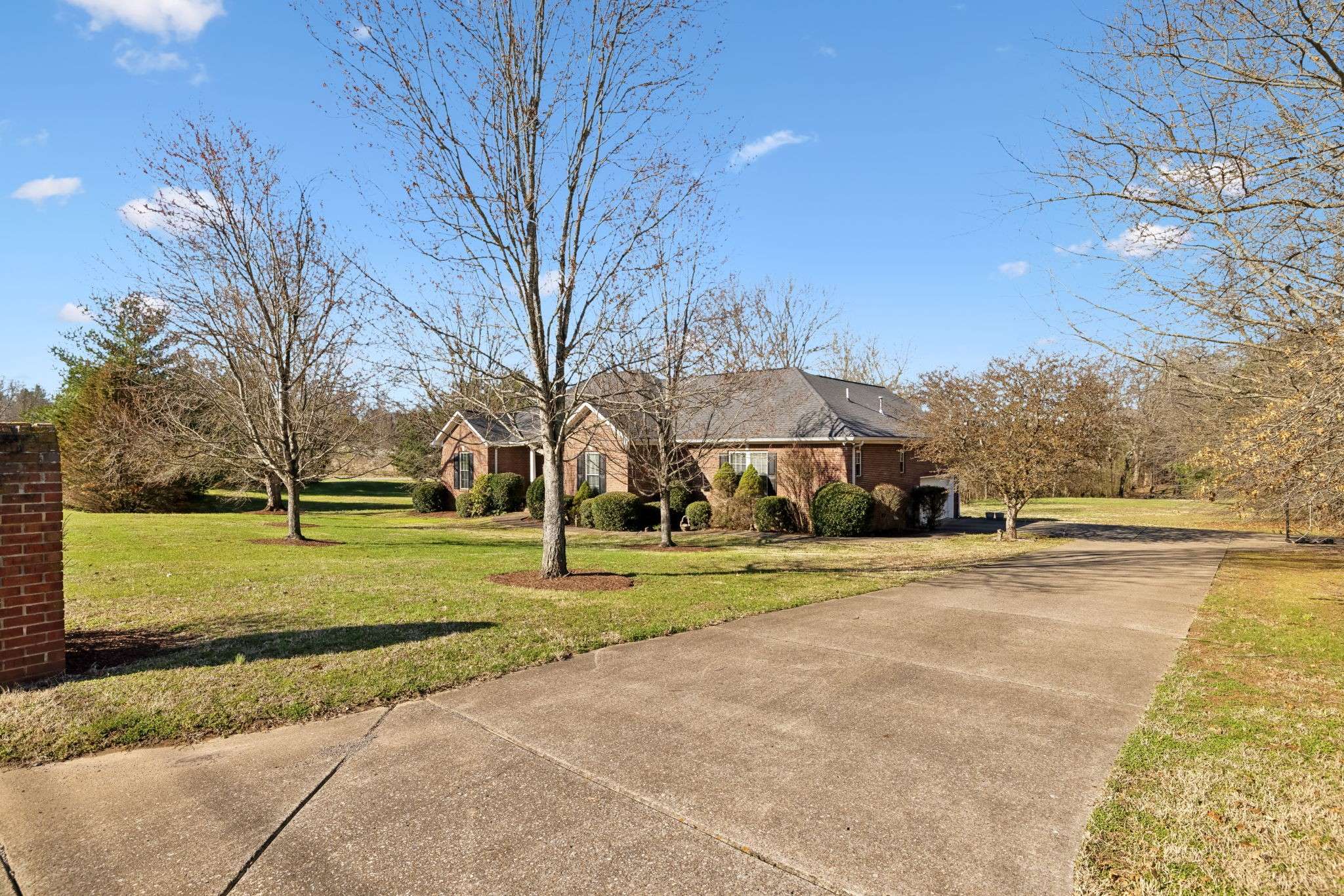 Columbia, TN 38401,2309 Glennridge Rd