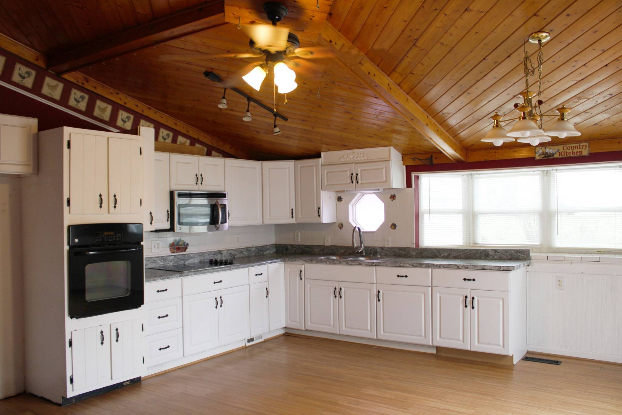 Cumberland Furnace, TN 37051,1040 Eljie Rd