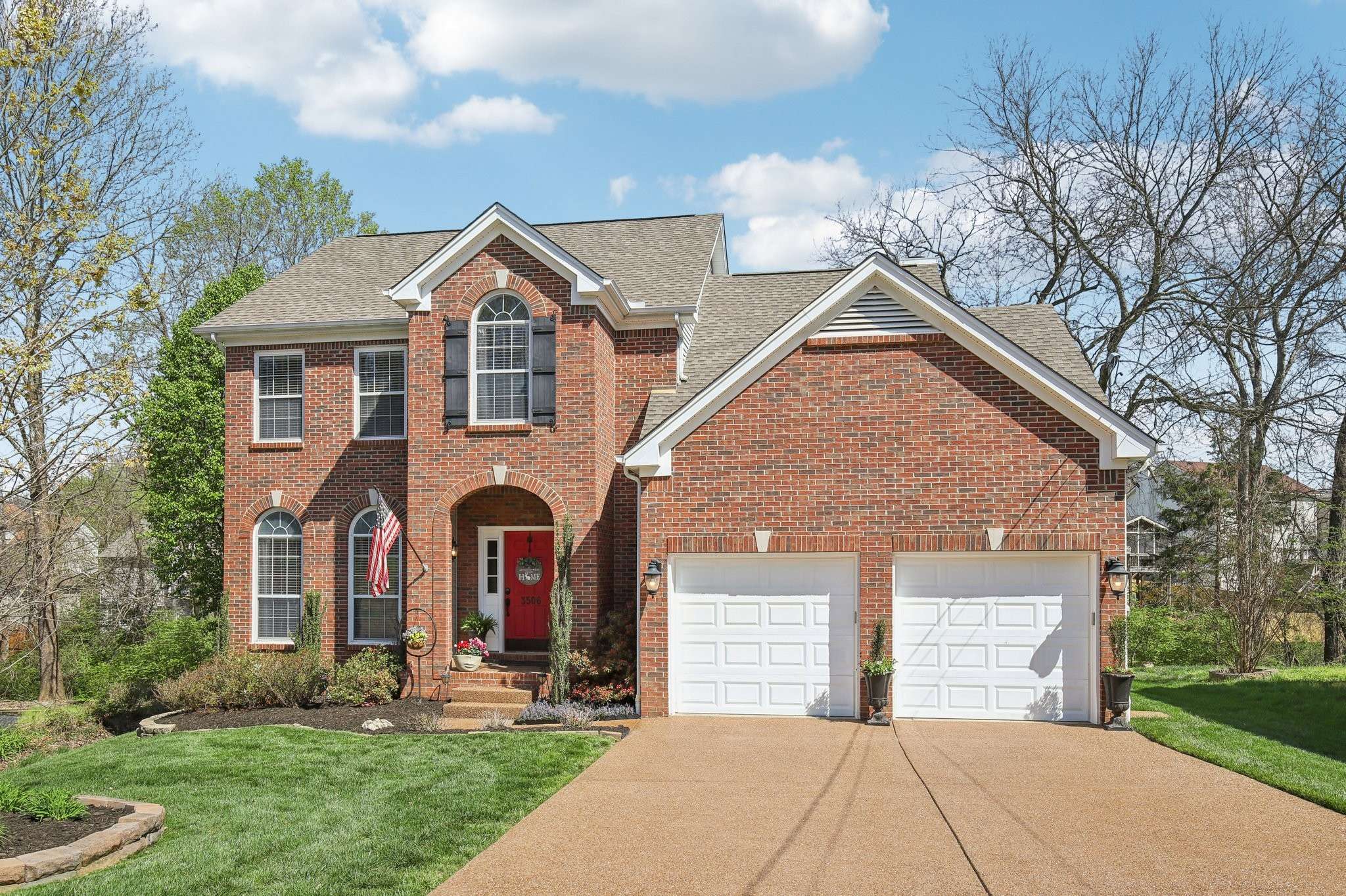 Old Hickory, TN 37138,3506 Randolph Ct